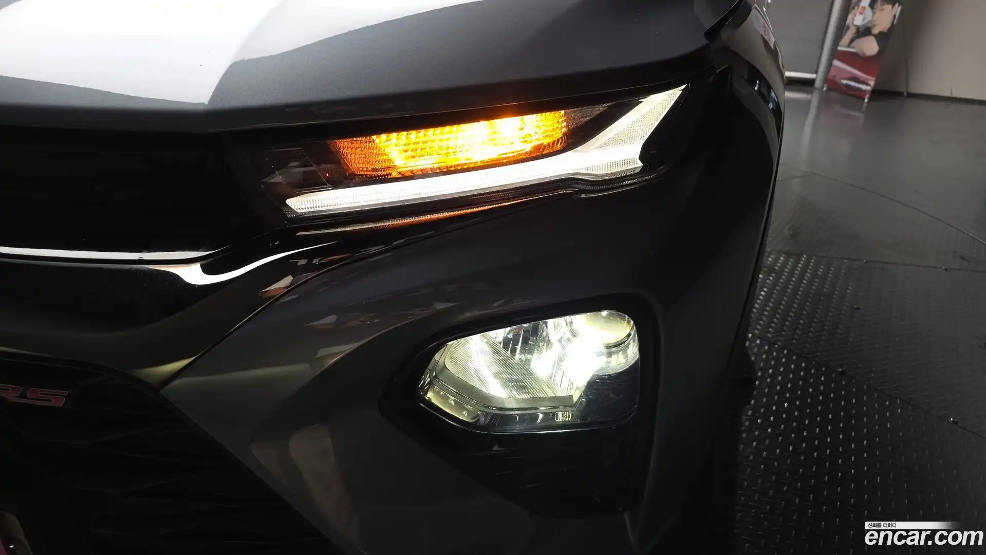 Trailblazer Chevrolet 2020.6-OUTER-032