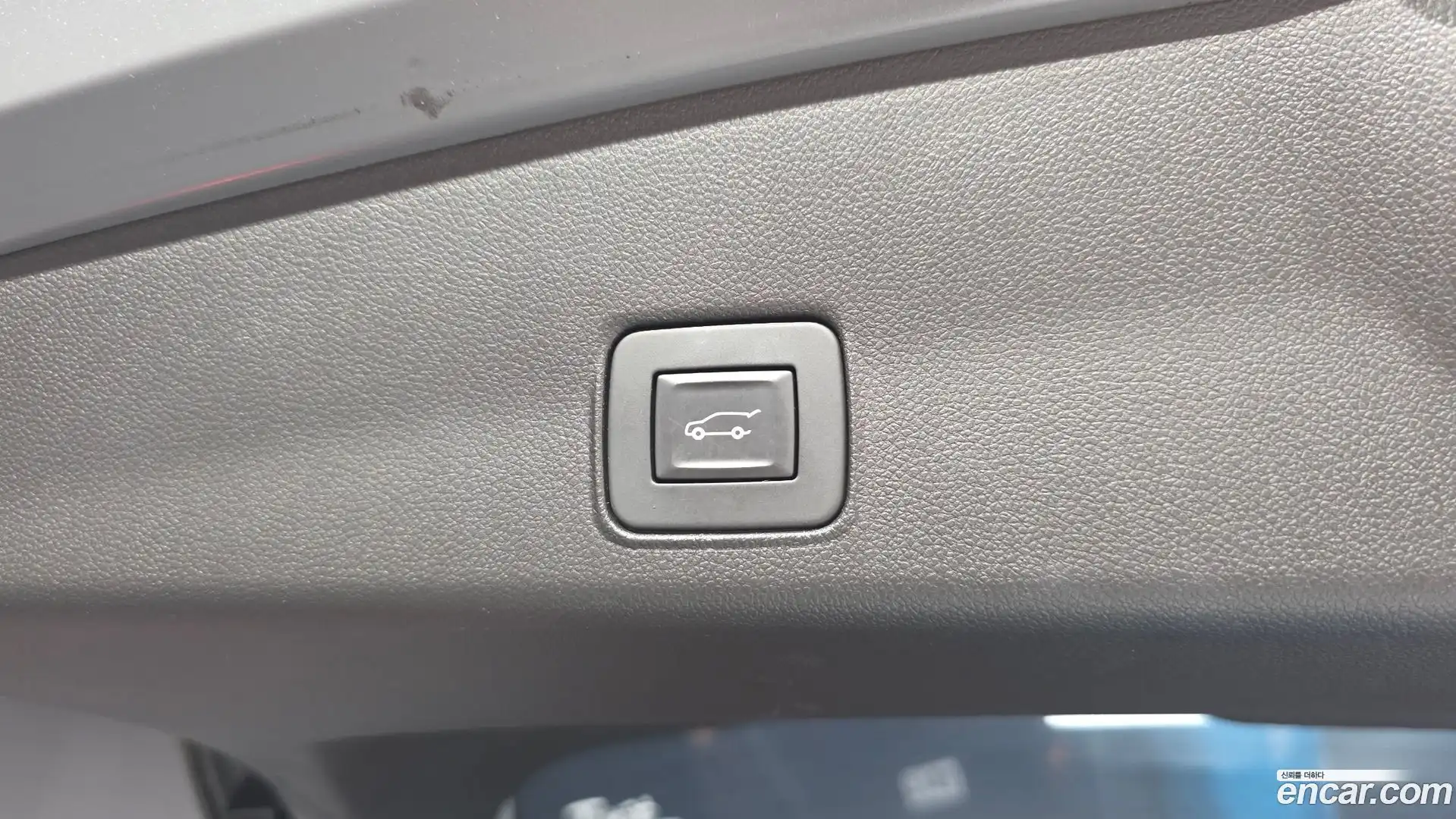 Trailblazer Chevrolet 2020.6-OPTION-040
