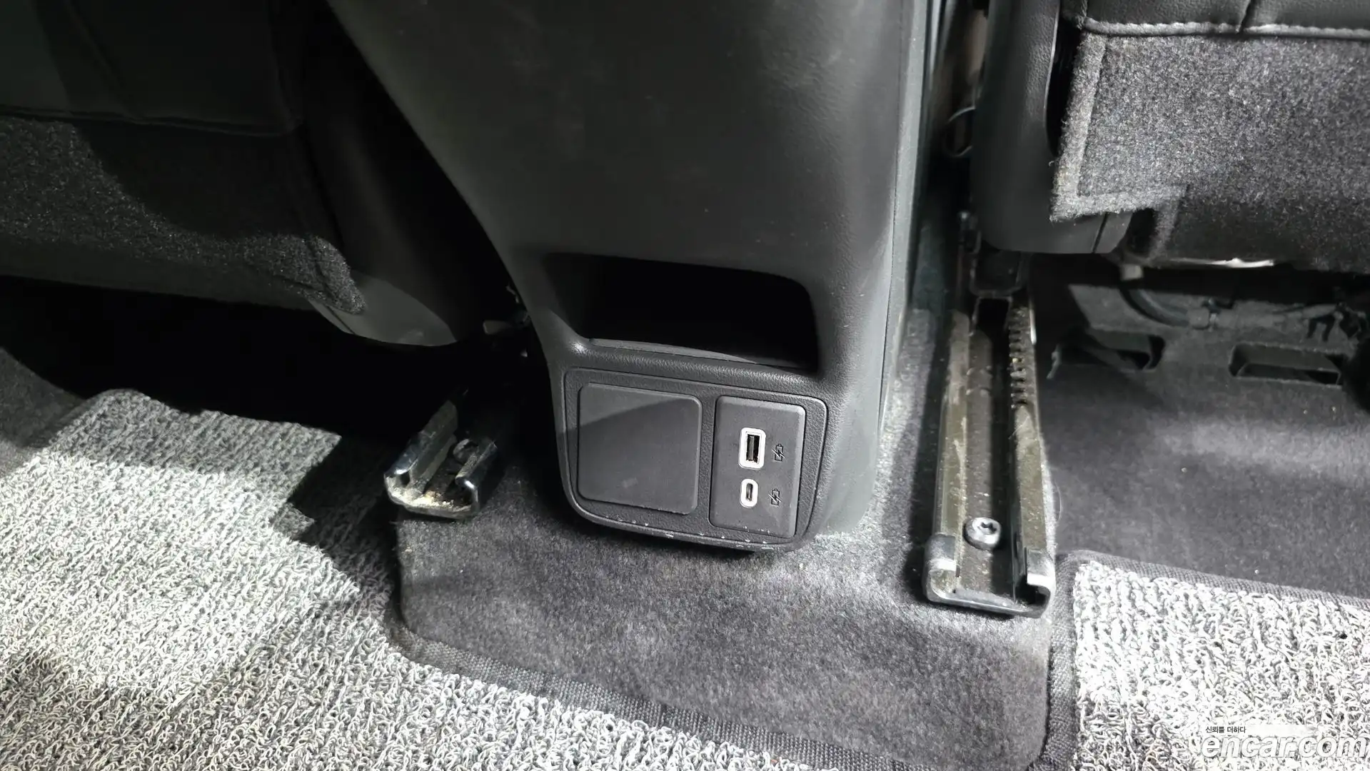 Trailblazer Chevrolet 2020.6-OPTION-041