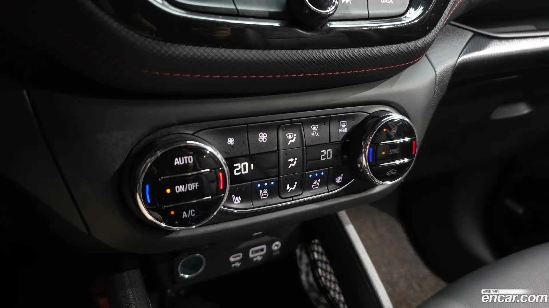 Trailblazer Chevrolet 2020.6-OPTION-044