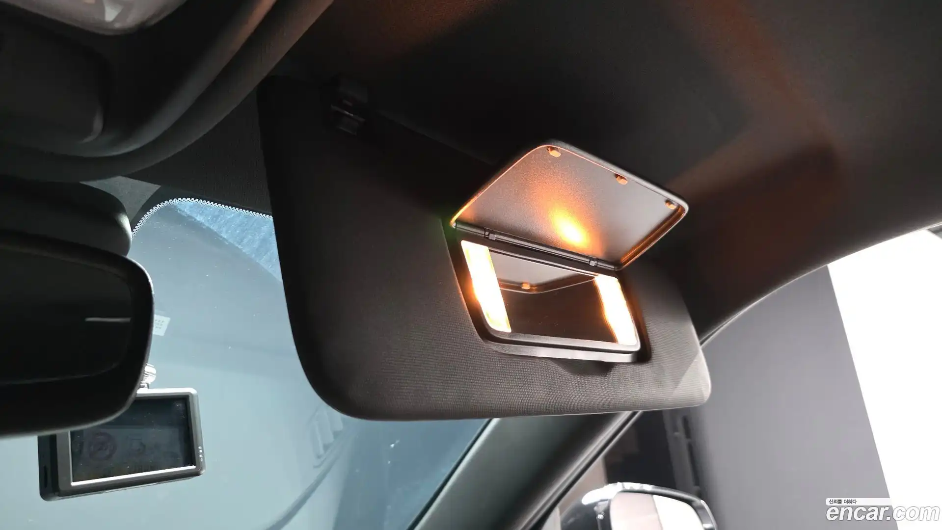 Trailblazer Chevrolet 2020.6-OPTION-045