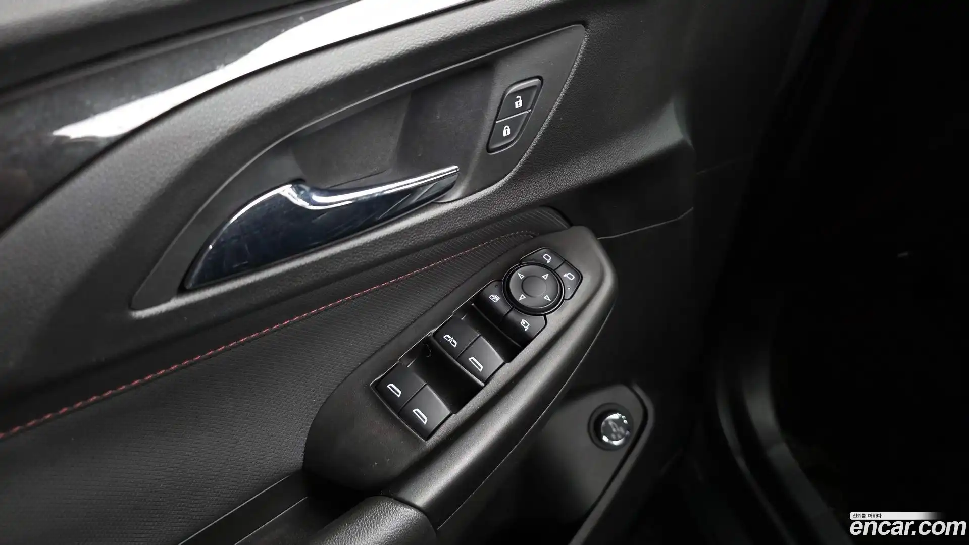 Trailblazer Chevrolet 2020.6-OPTION-049