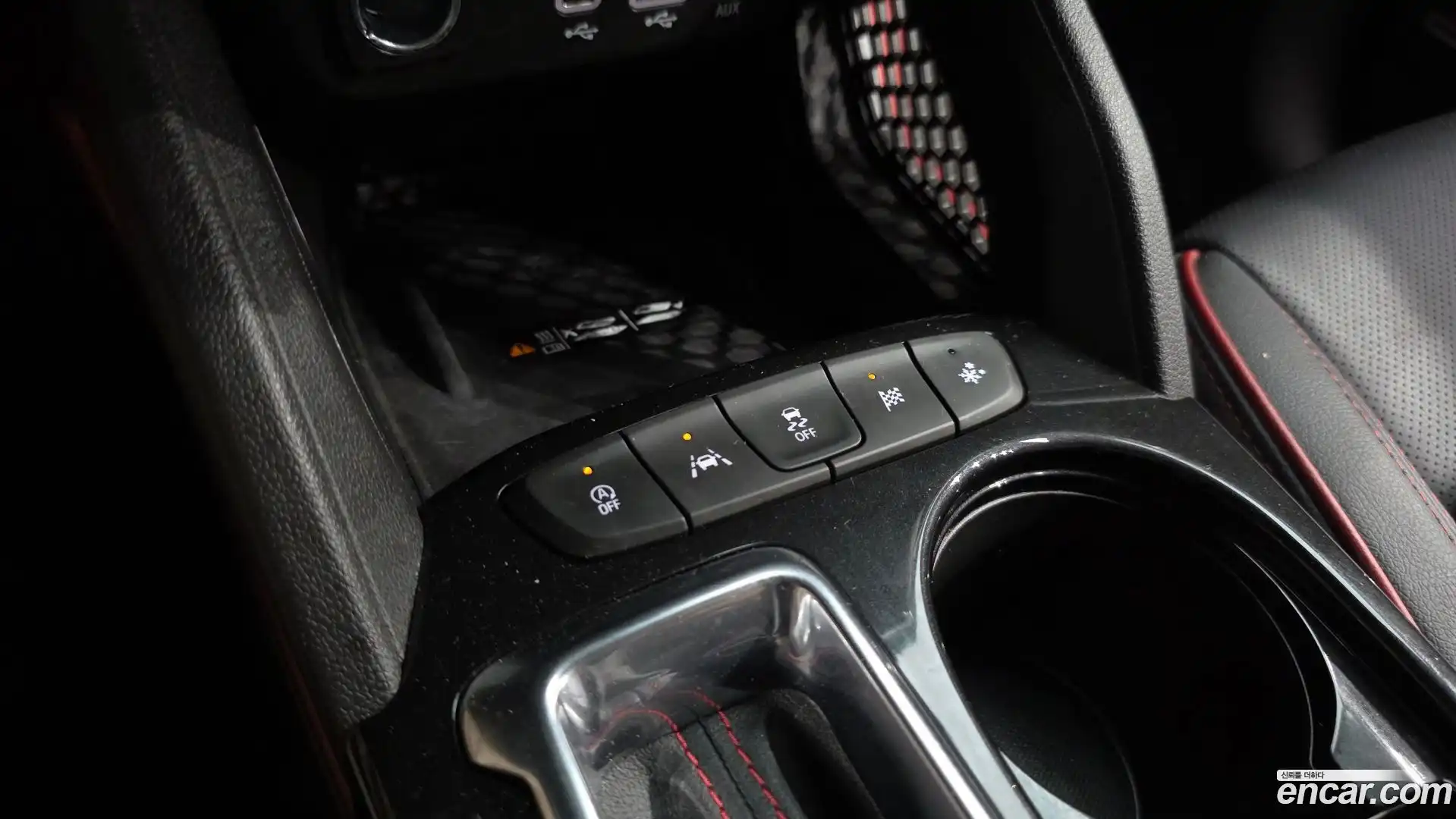 Trailblazer Chevrolet 2020.6-OPTION-050