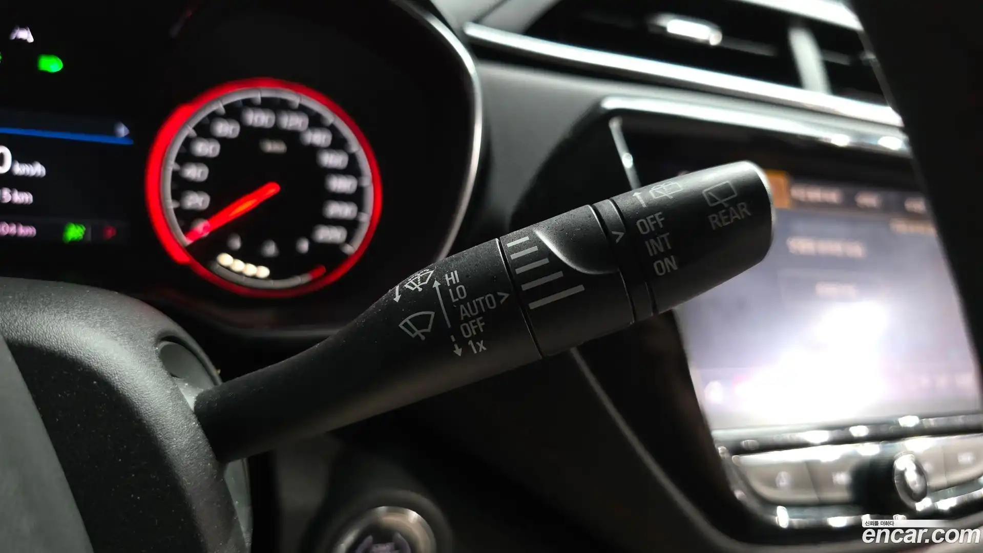 Trailblazer Chevrolet 2020.6-OPTION-051