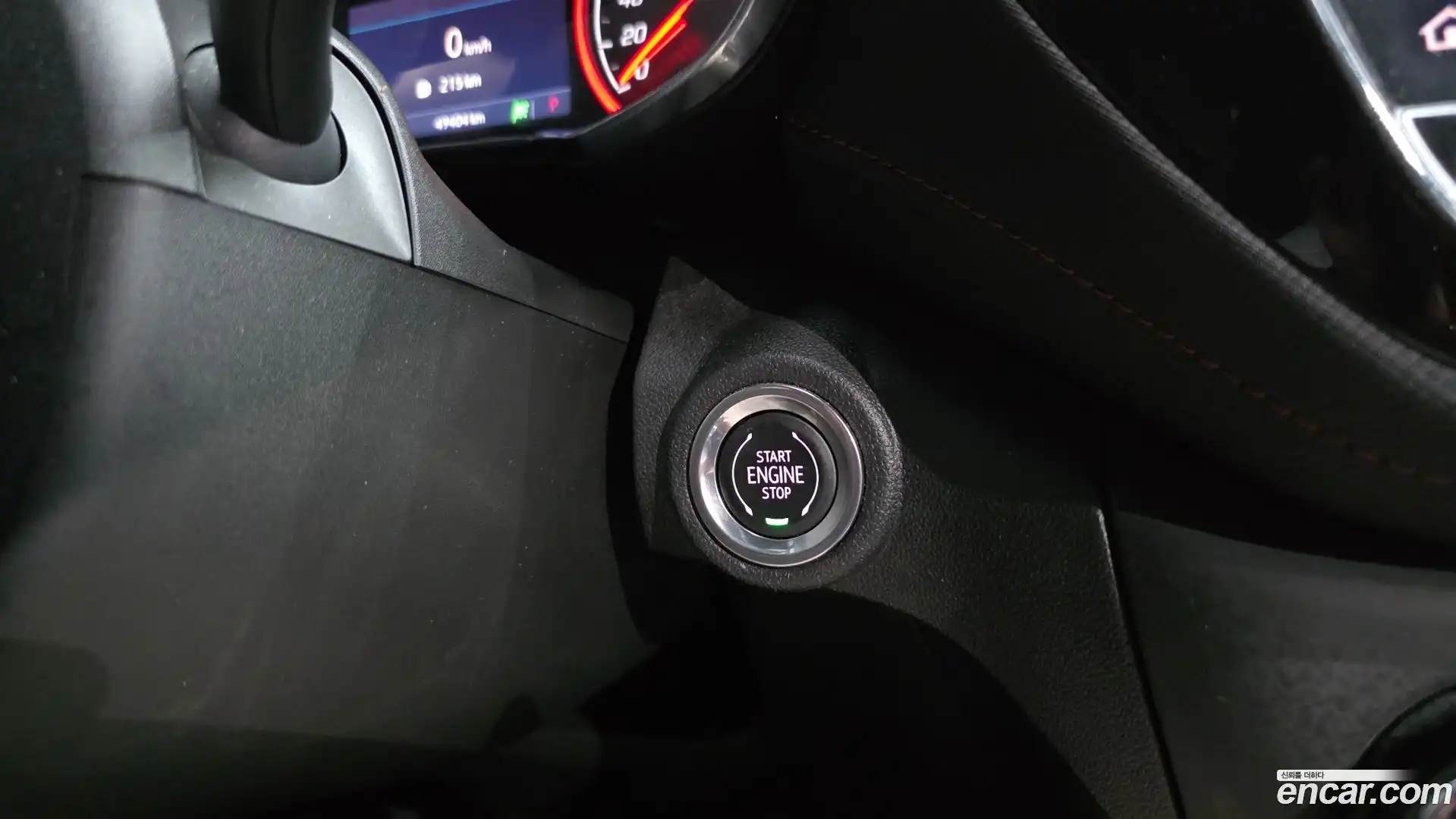Trailblazer Chevrolet 2020.6-OPTION-053