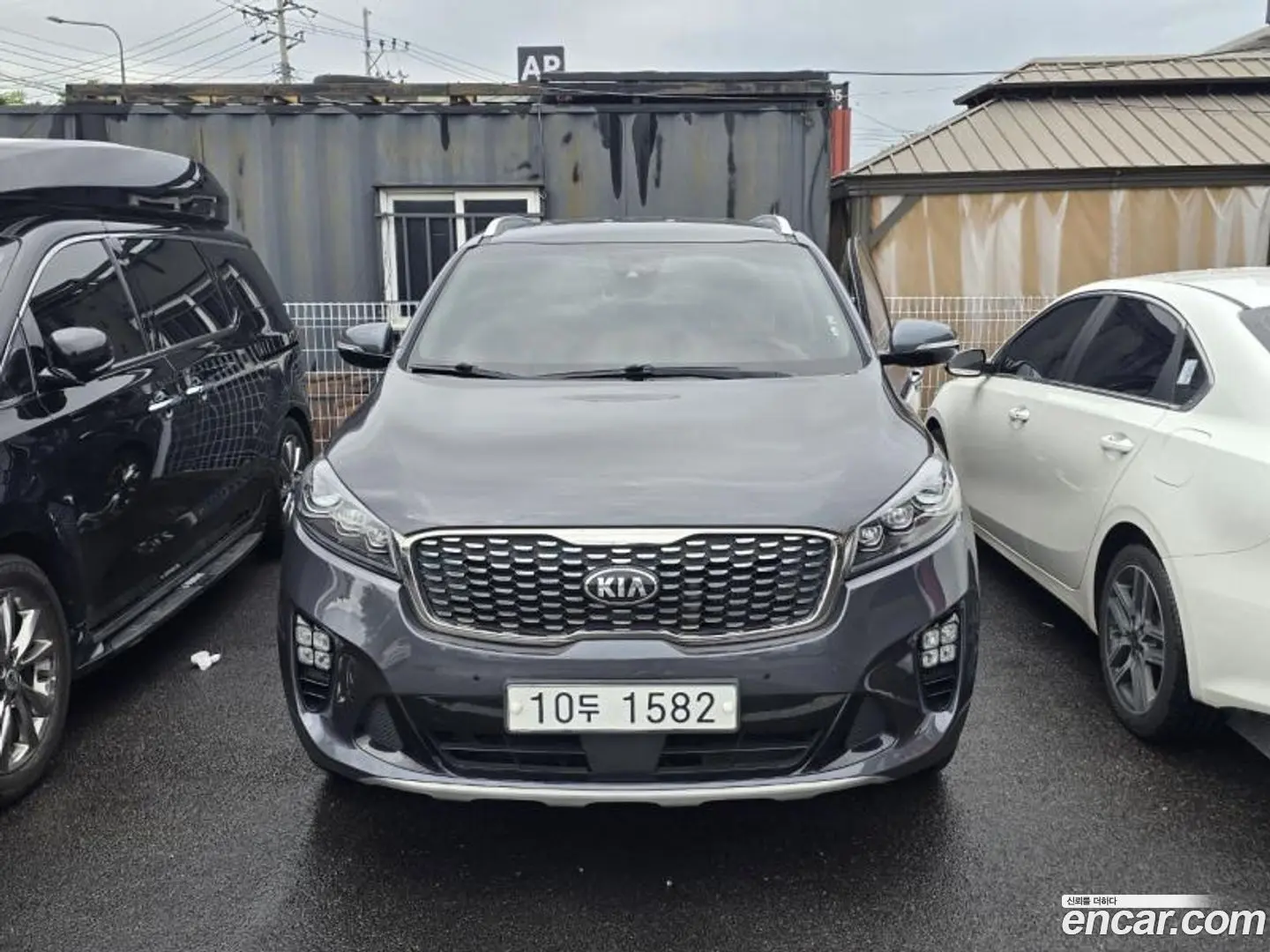Main__Slider__Photo:Sorento Kia 2019.0-0