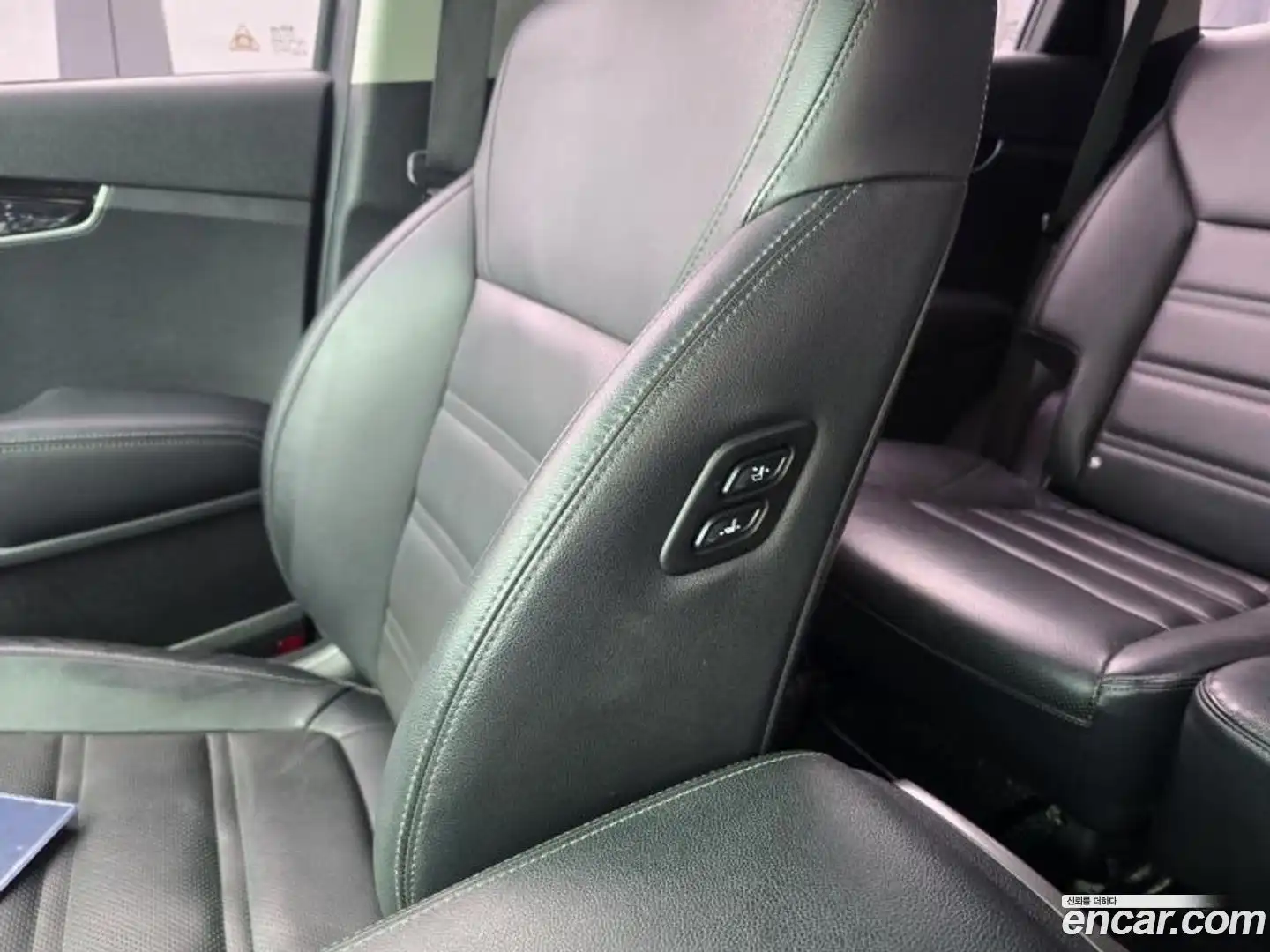 Sorento Kia 2019.0-OUTER-003