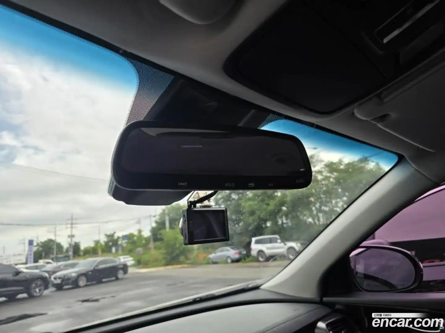 Sorento Kia 2019.0-OUTER-004