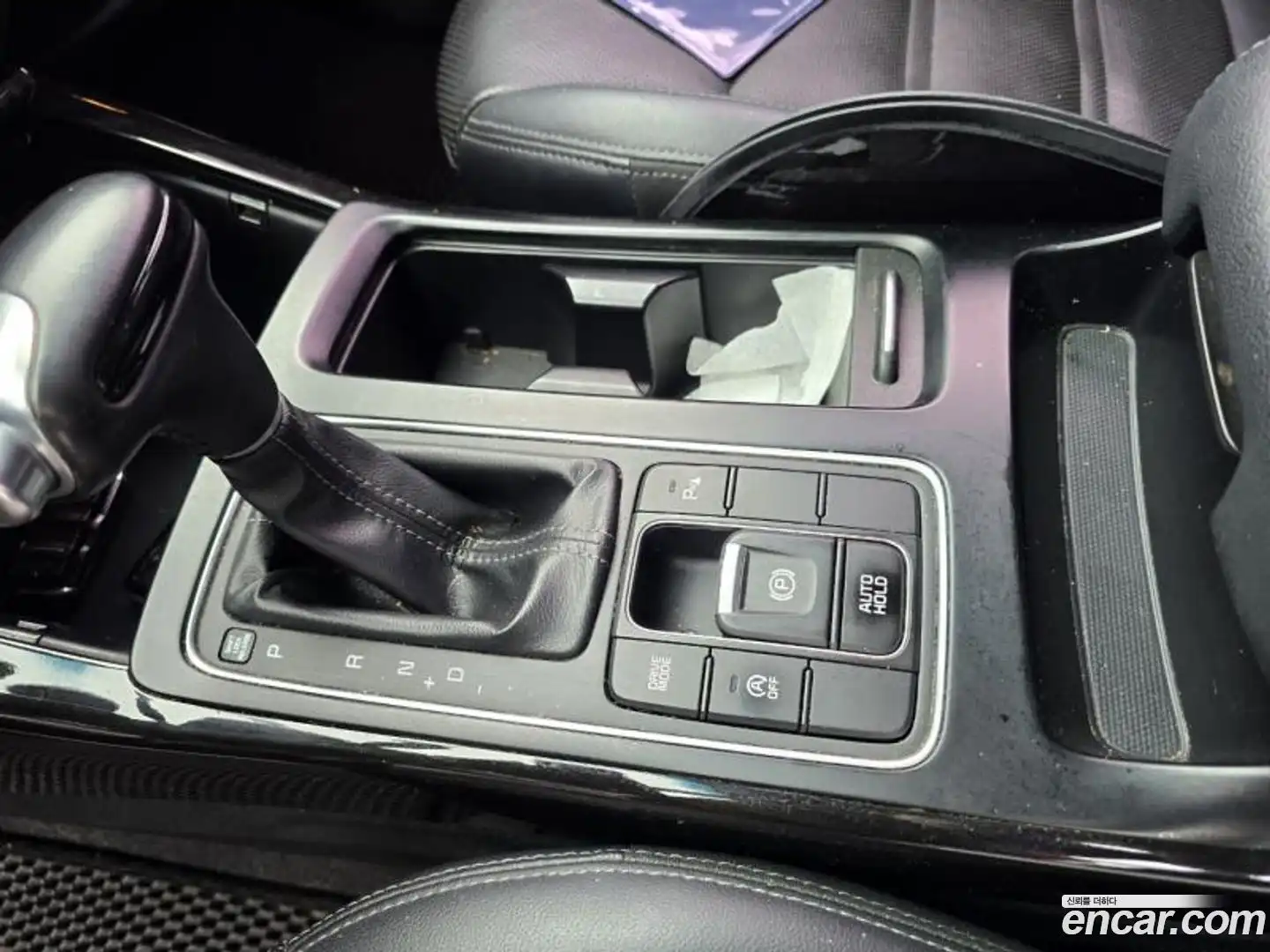 Sorento Kia 2019.0-OUTER-006