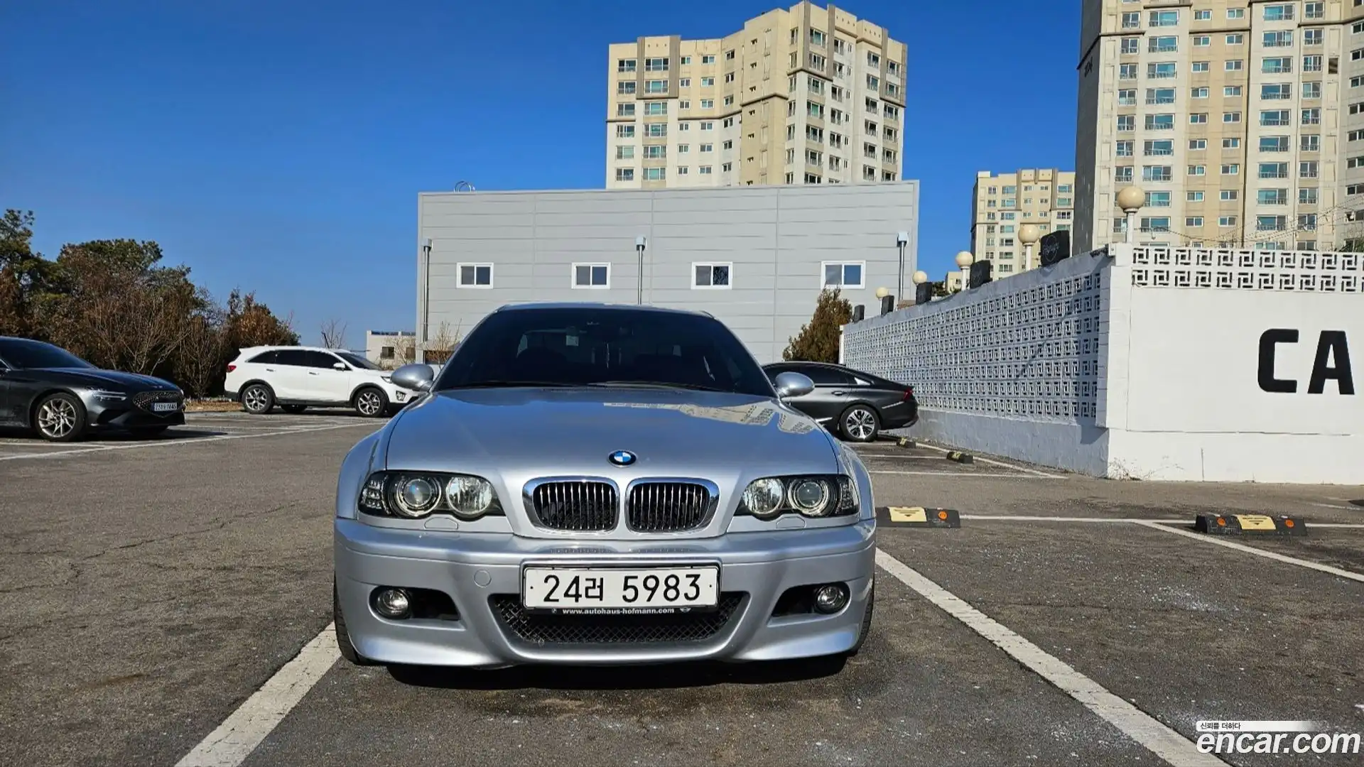 M3 BMW 2002.11-OUTER-001