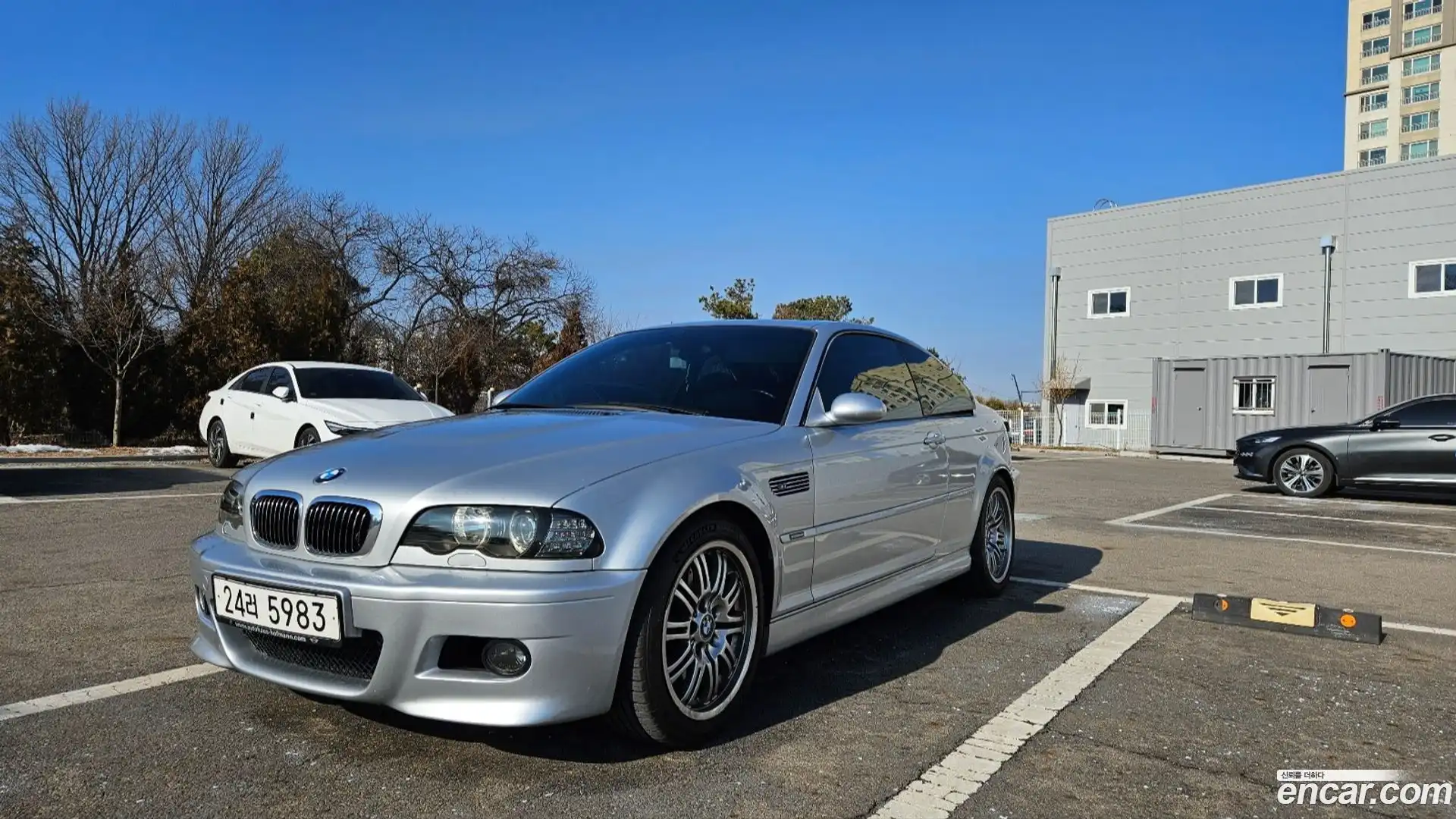 M3 BMW 2002.11-OUTER-002
