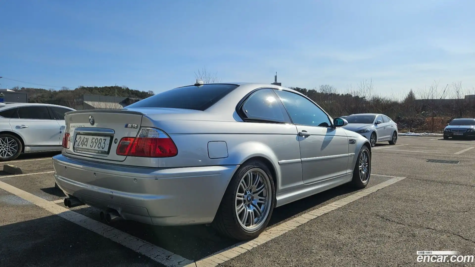 M3 BMW 2002.11-OUTER-005