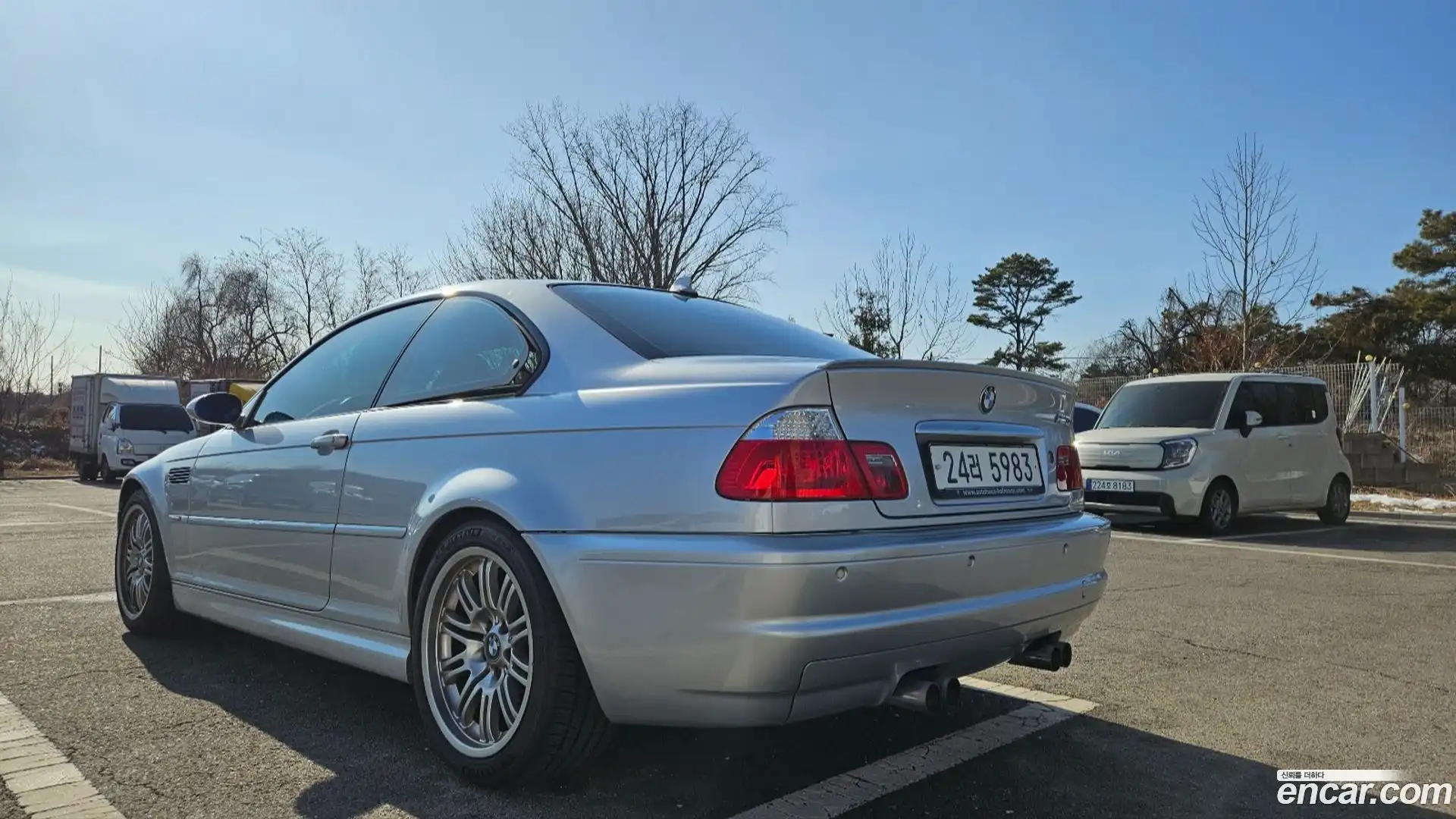 M3 BMW 2002.11-OUTER-006