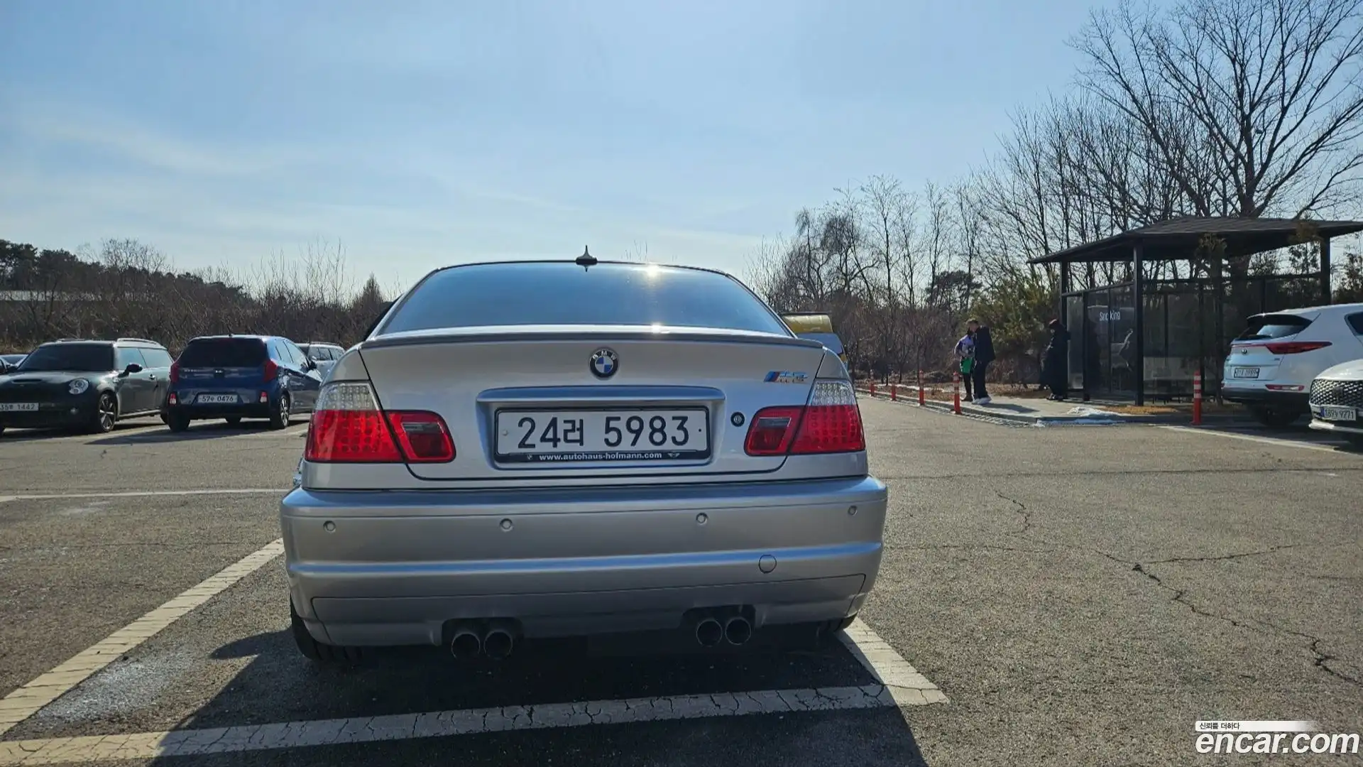 M3 BMW 2002.11-INNER-007
