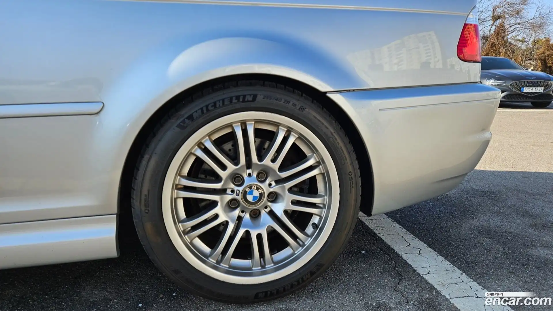 M3 BMW 2002.11-INNER-009