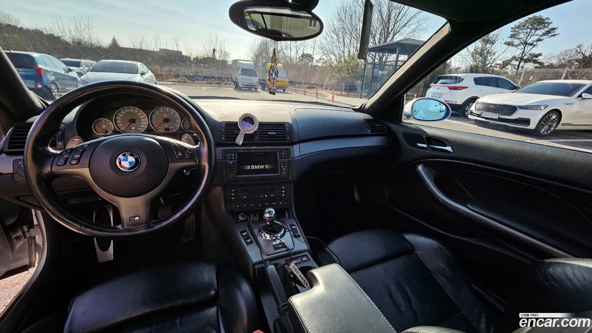 M3 BMW 2002.11-OPTION-016