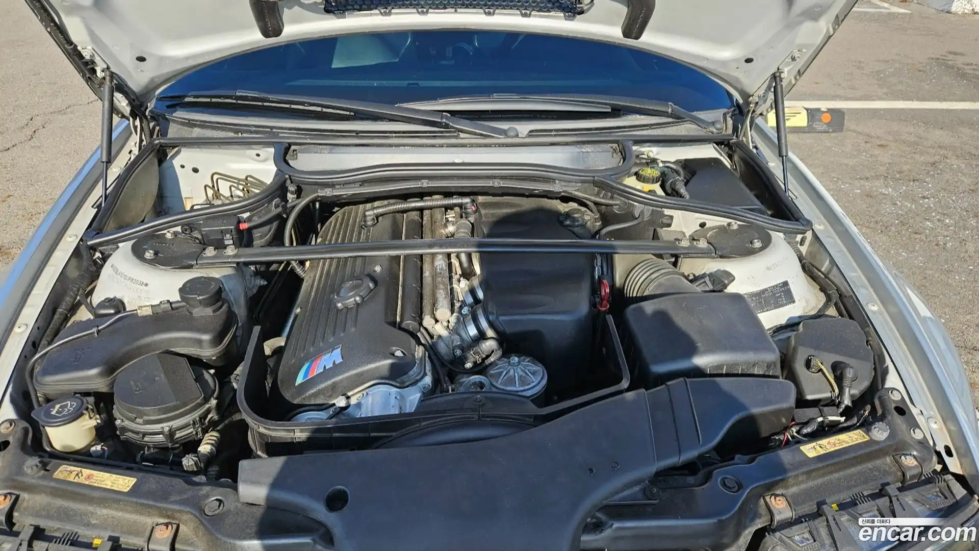 M3 BMW 2002.11-OPTION-019