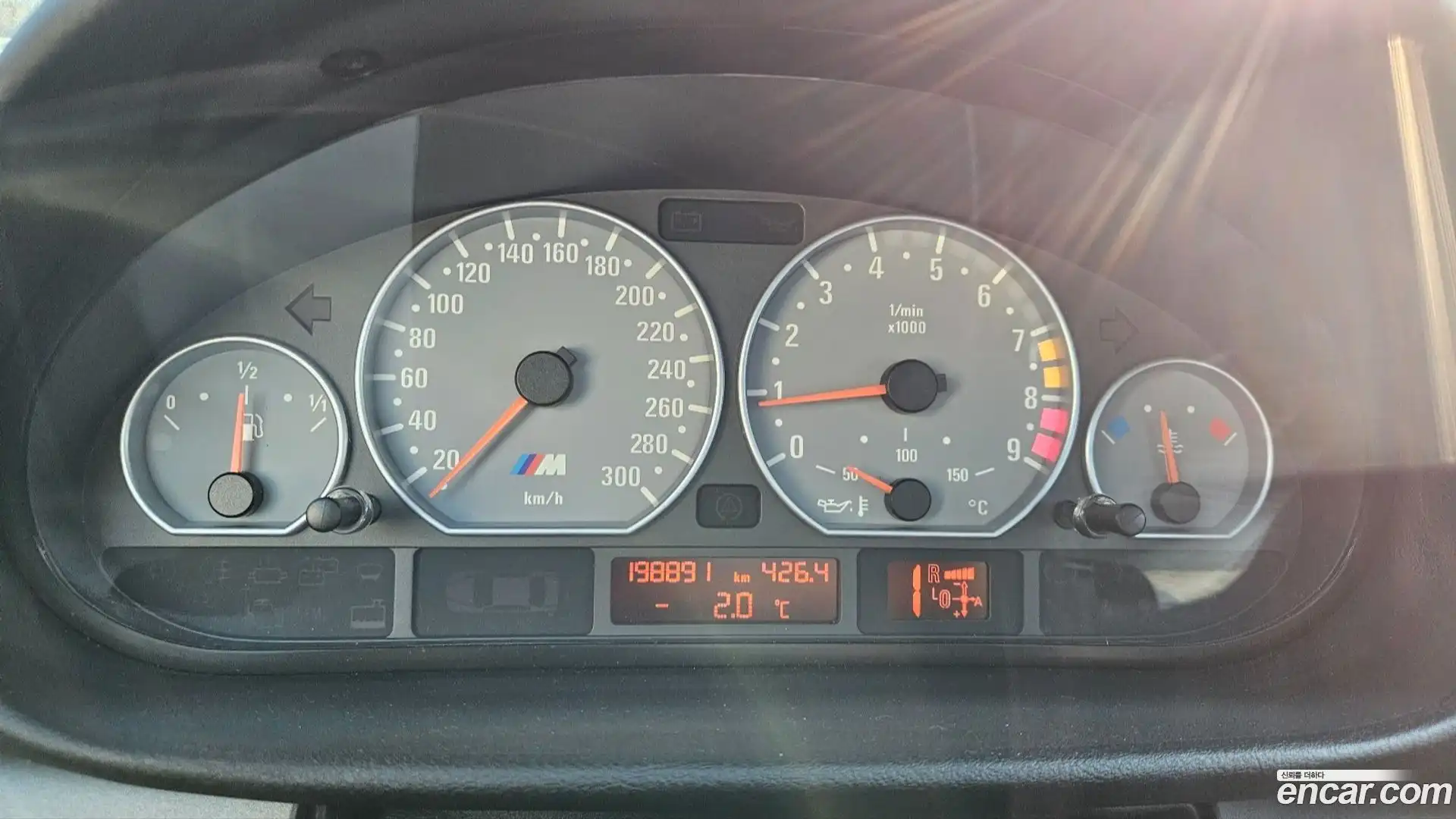 M3 BMW 2002.11-OPTION-020