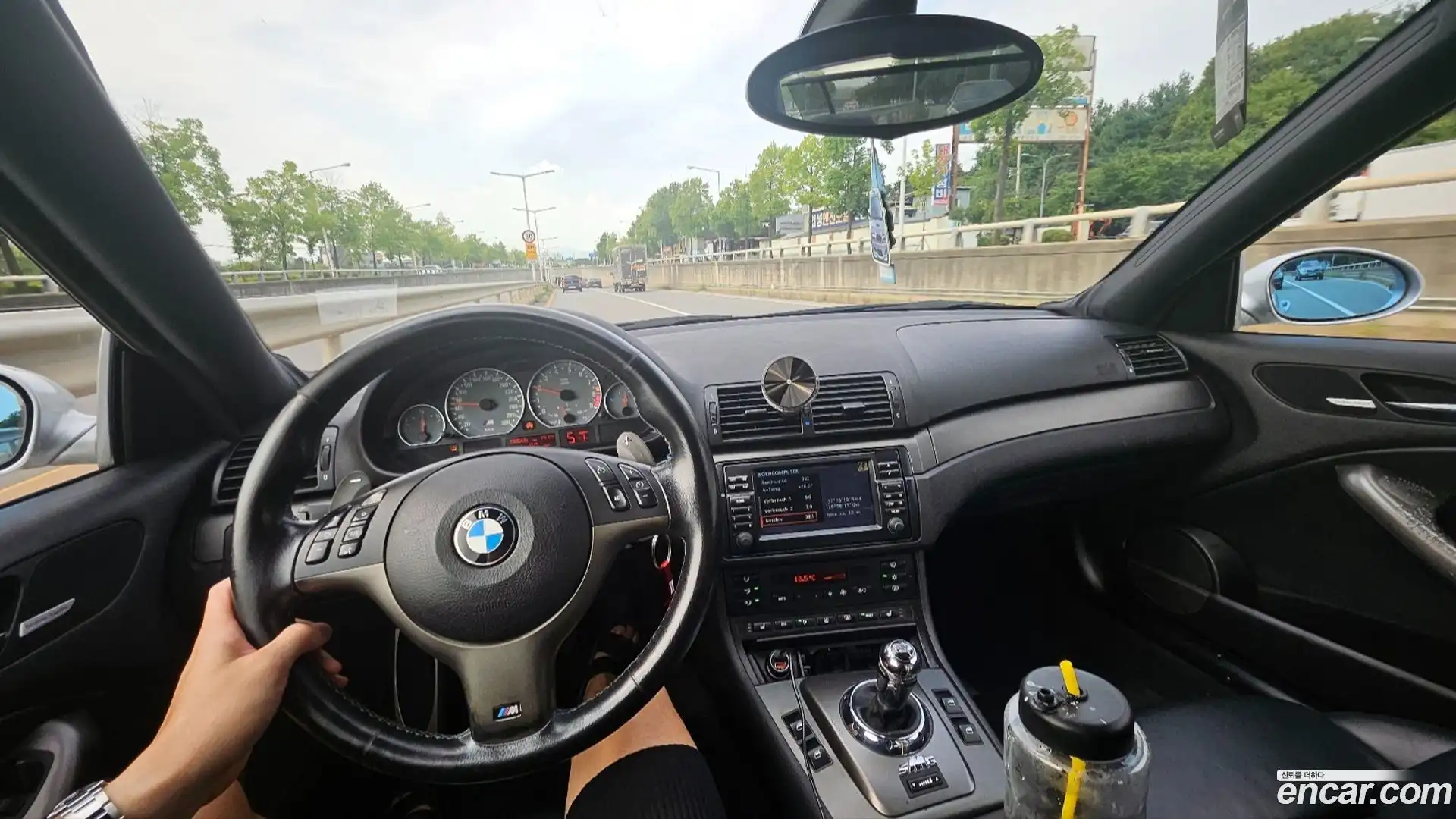 M3 BMW 2002.11-OPTION-023