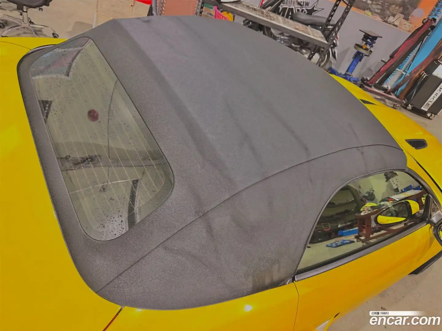 F-TYPE Jaguar 2013.11-INNER-009