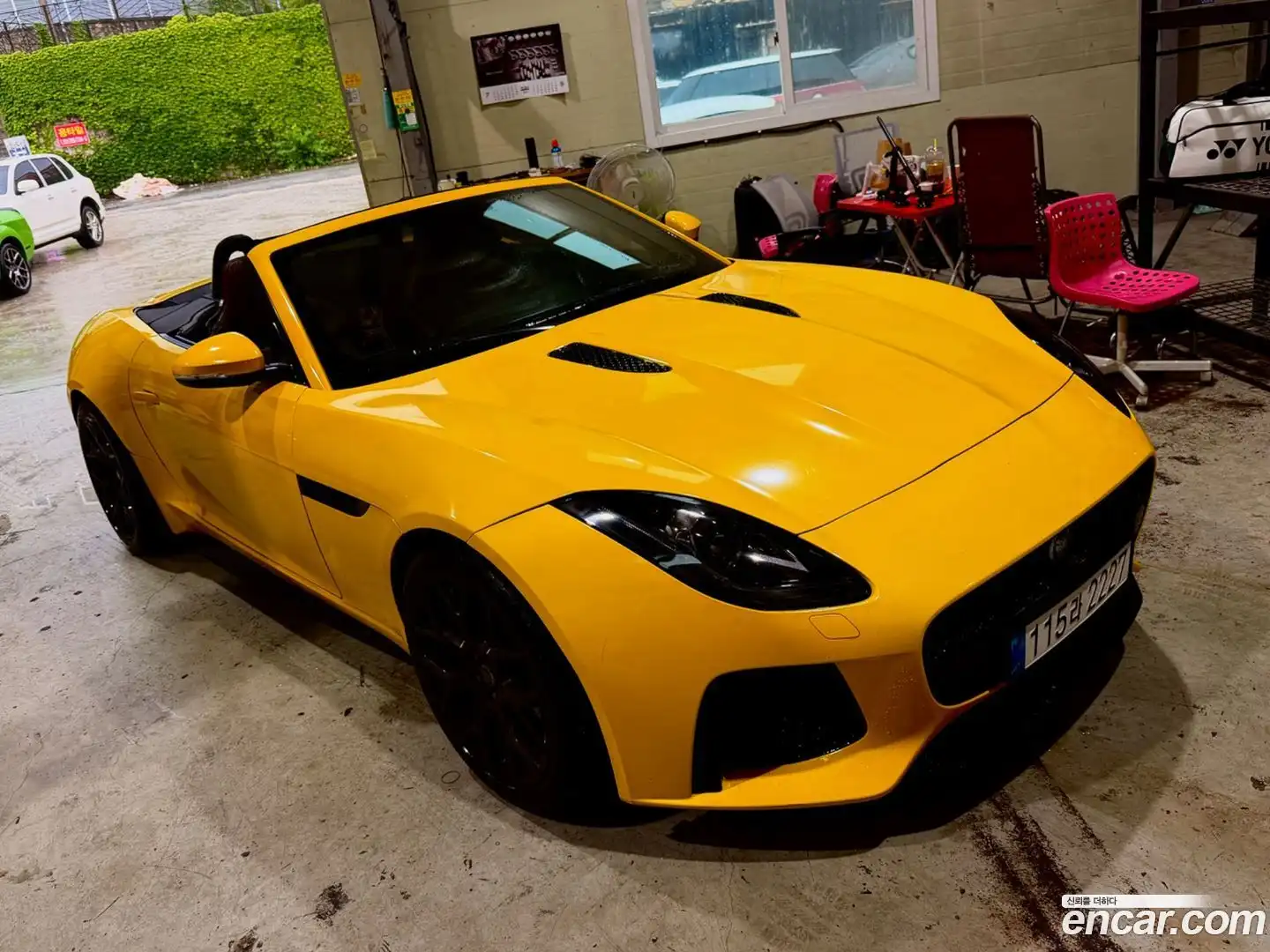 F-TYPE Jaguar 2013.11-OPTION-018