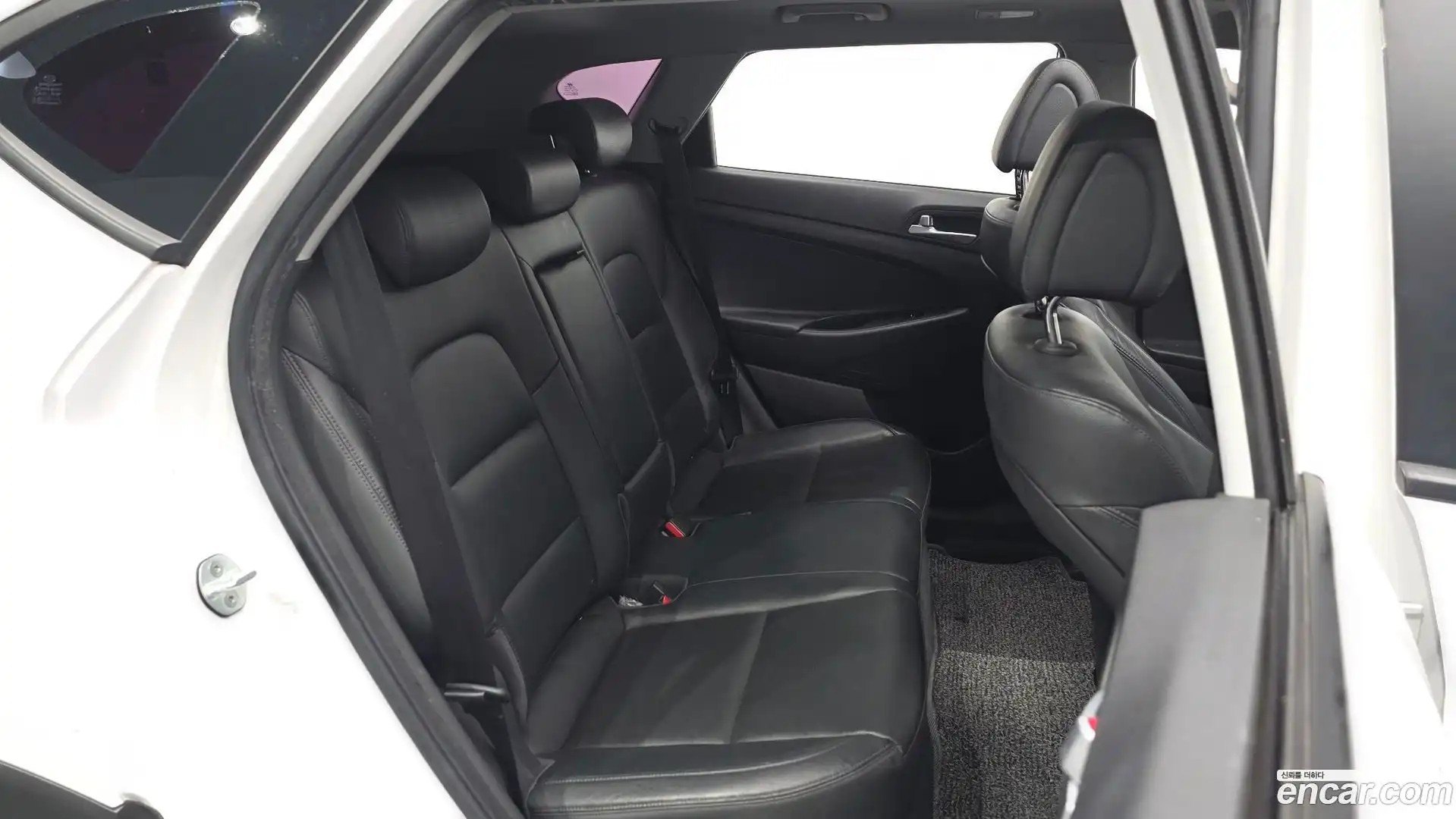 Tucson Hyundai 2015.7-OPTION-015