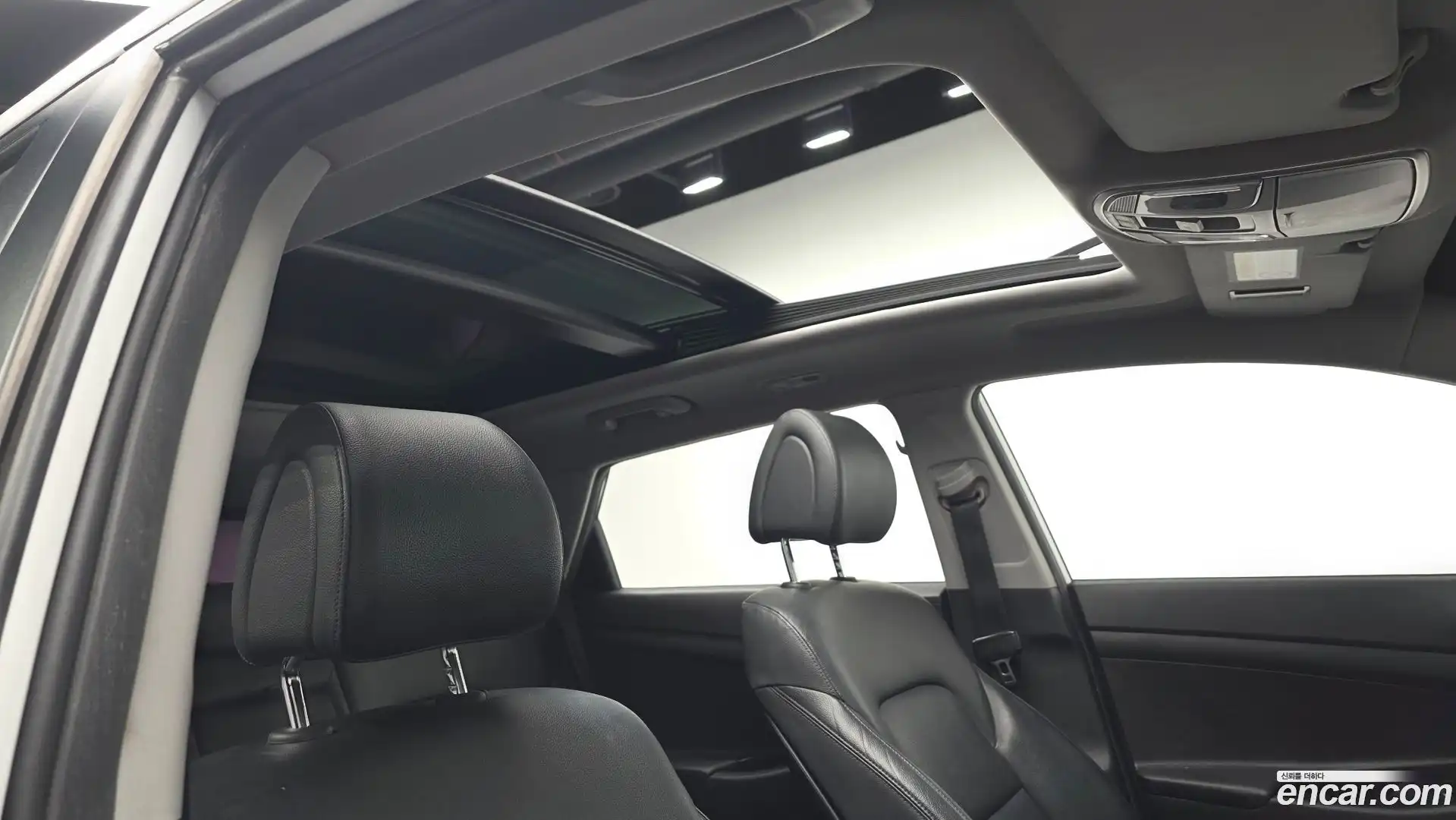 Tucson Hyundai 2015.7-OPTION-019