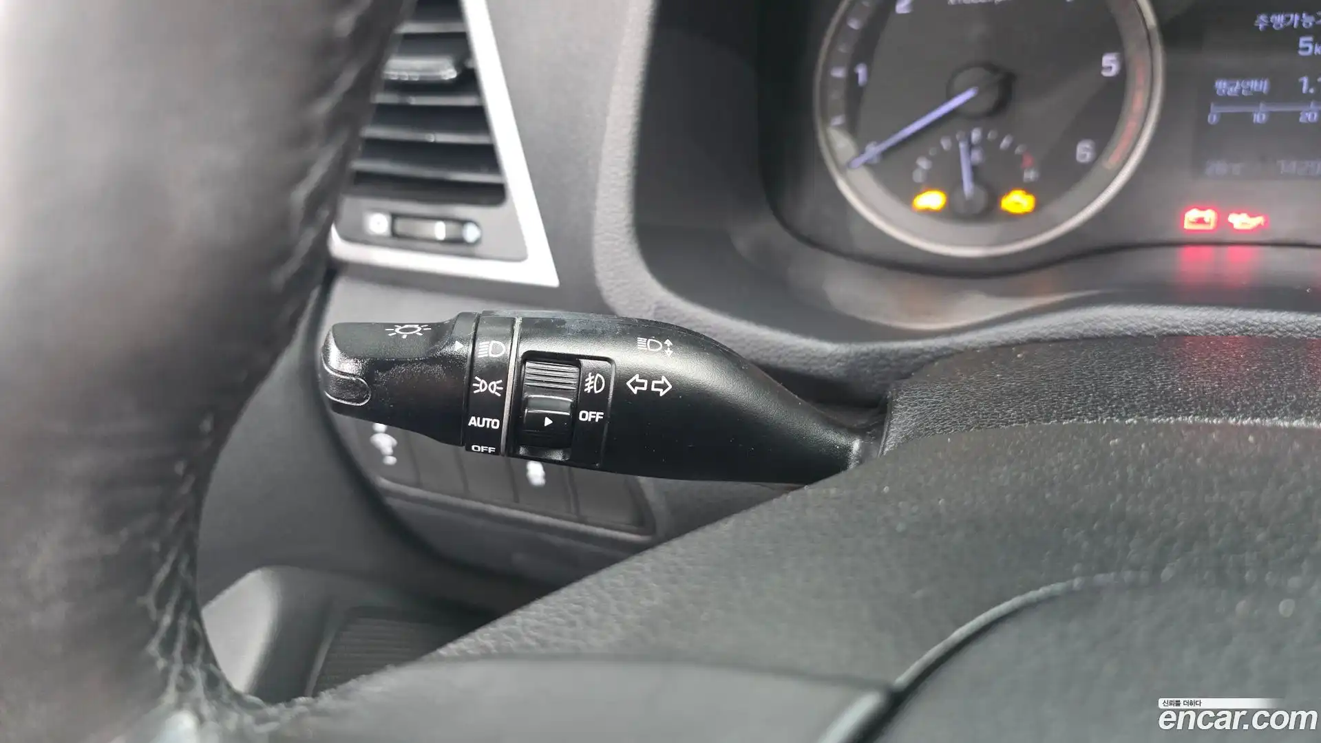 Tucson Hyundai 2015.7-OPTION-022