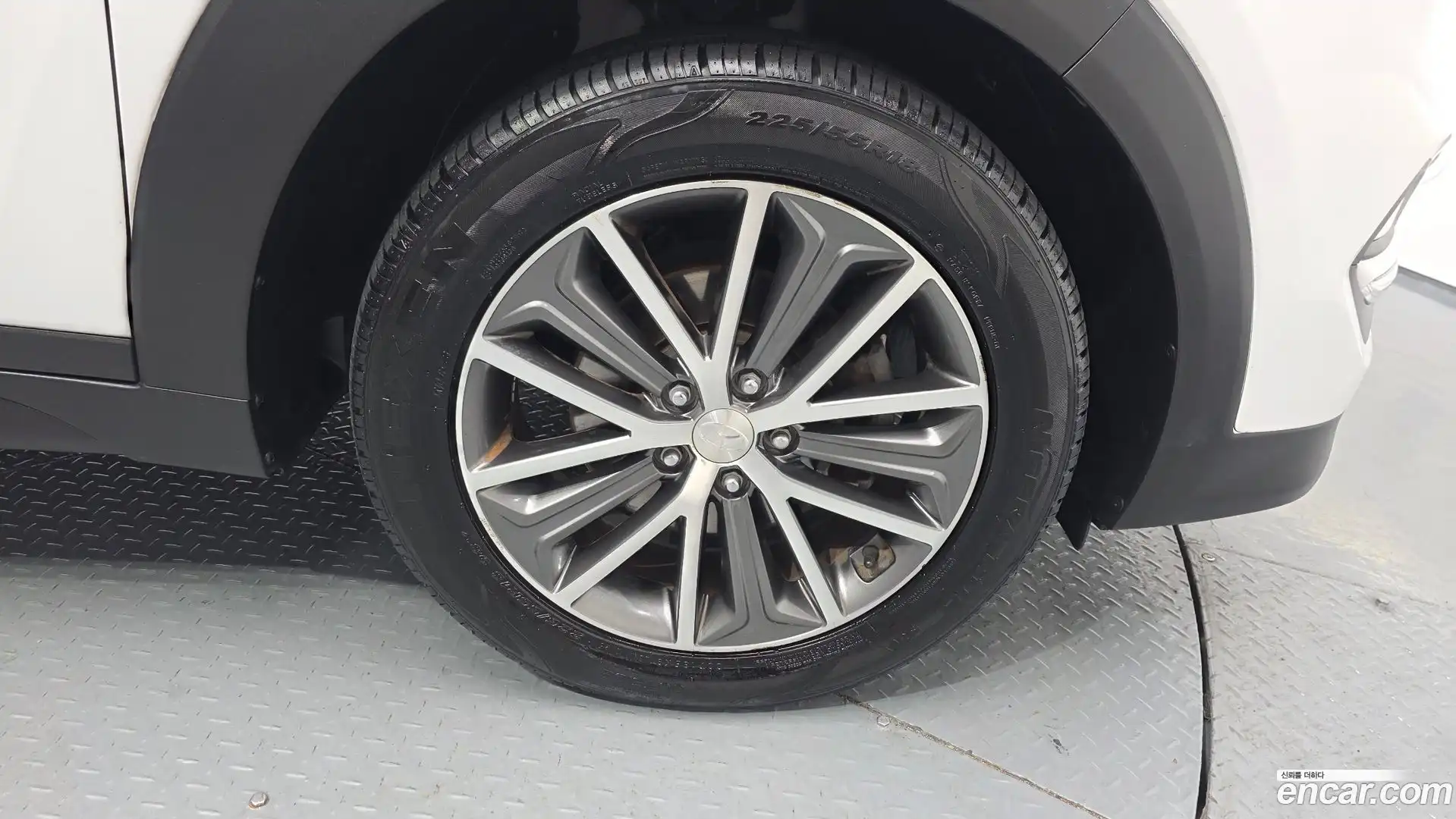 Tucson Hyundai 2015.7-OUTER-031
