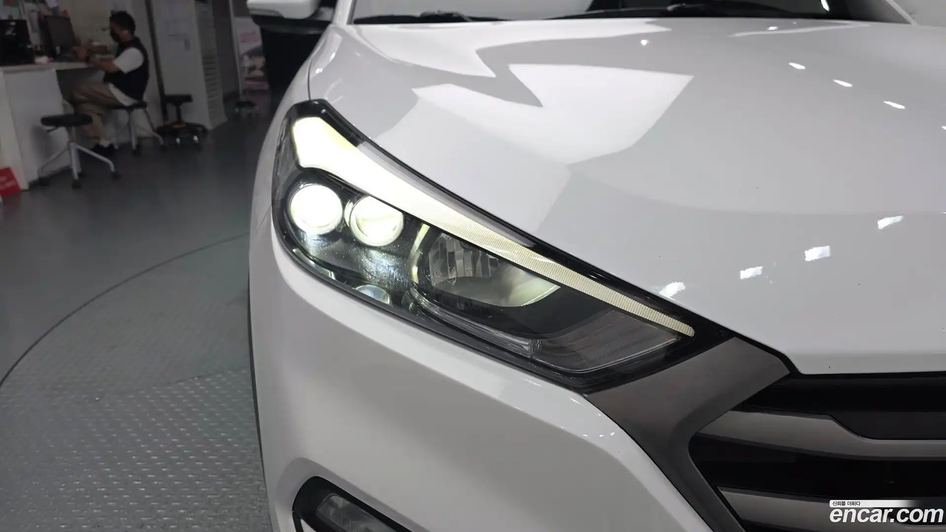 Tucson Hyundai 2015.7-OUTER-032