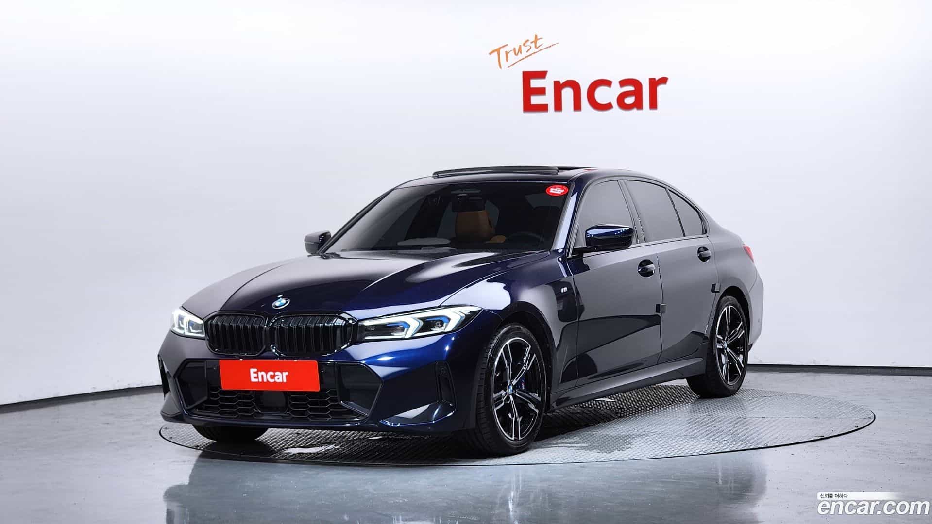 3-Series BMW 2025.4-OUTER-001