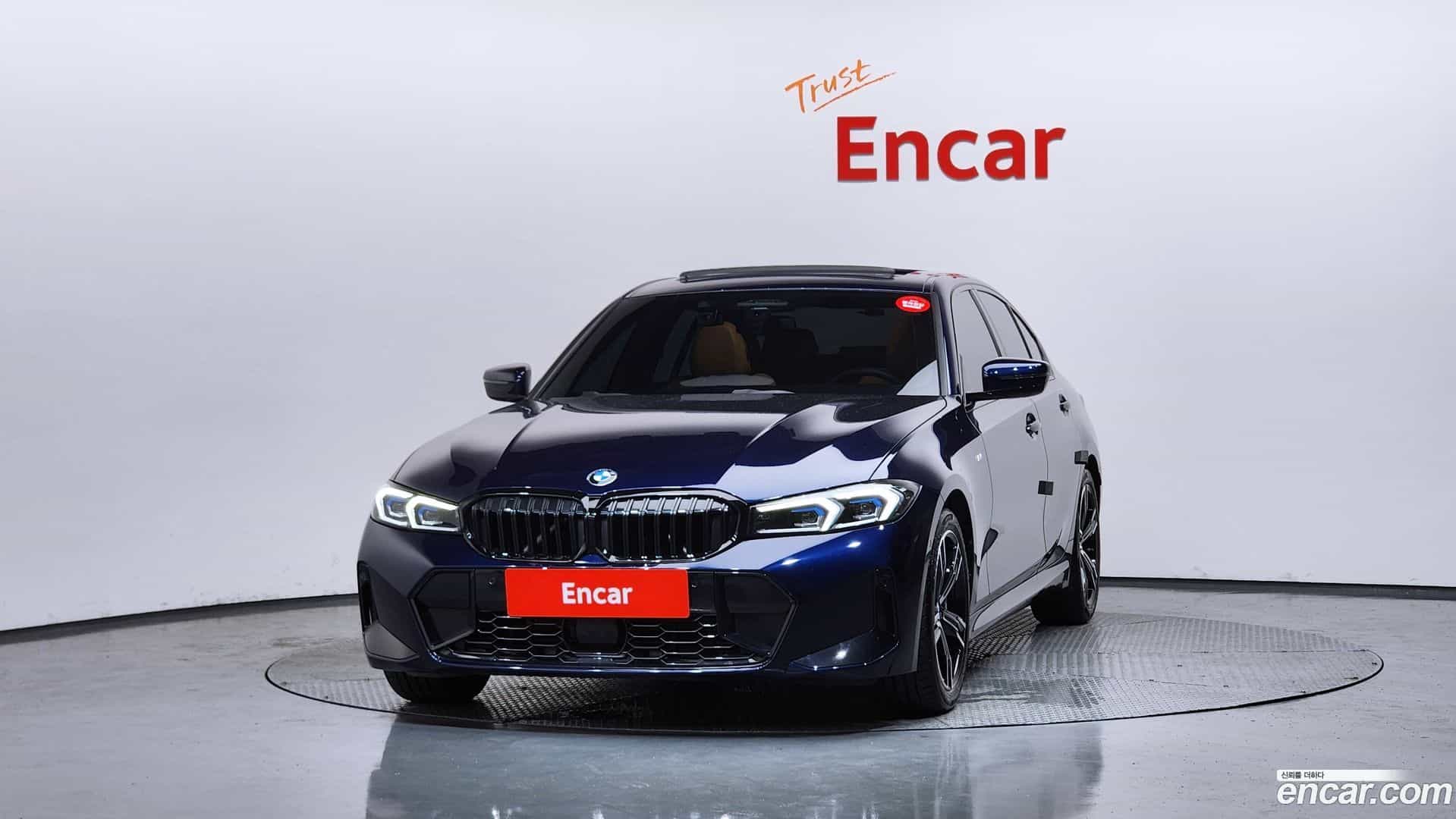 3-Series BMW 2025.4-OUTER-003