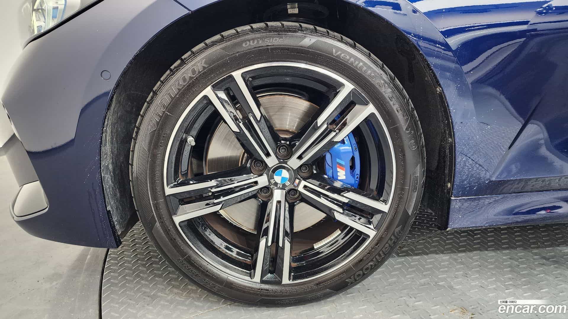 3-Series BMW 2025.4-OUTER-005