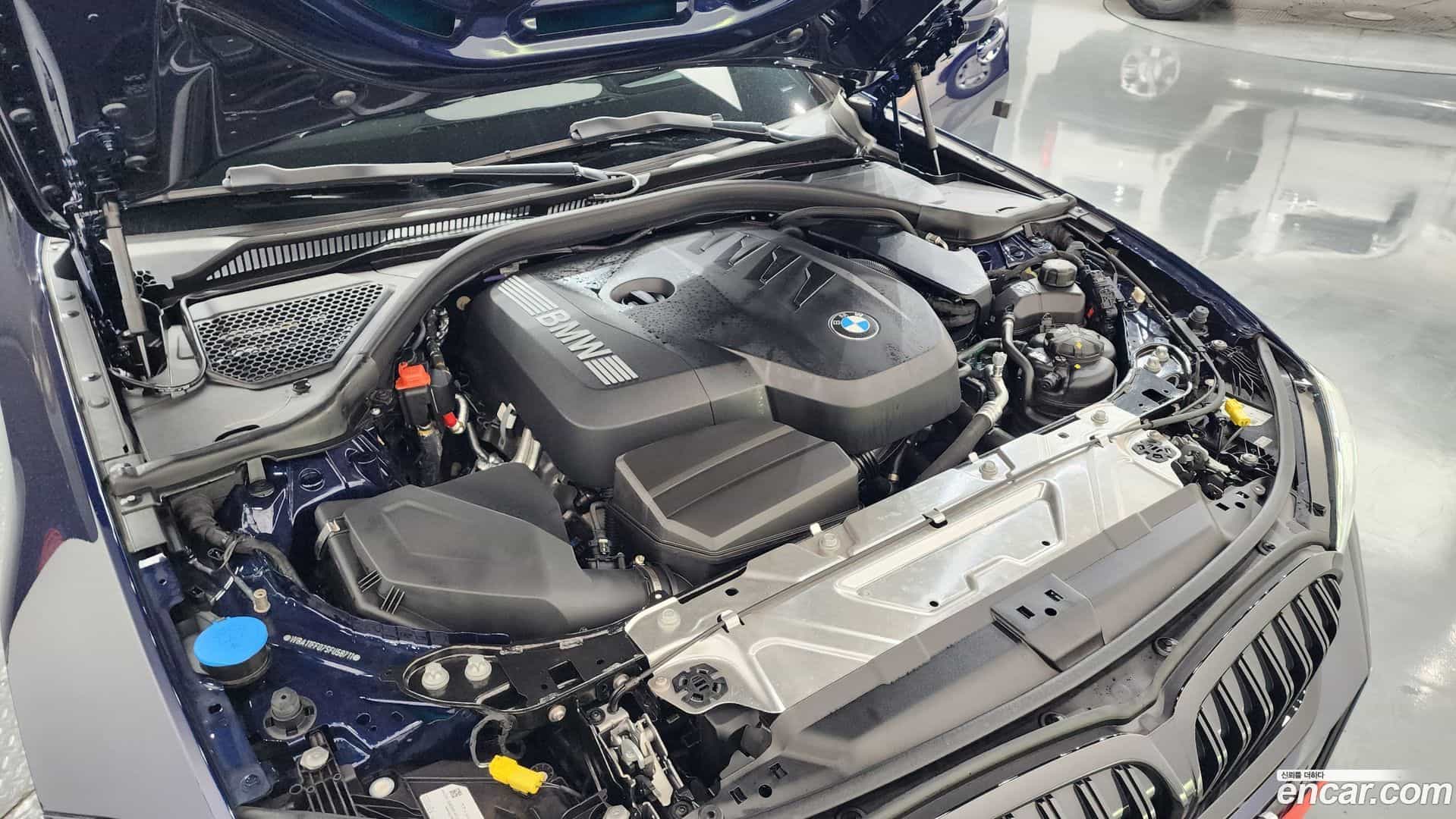 3-Series BMW 2025.4-OUTER-006