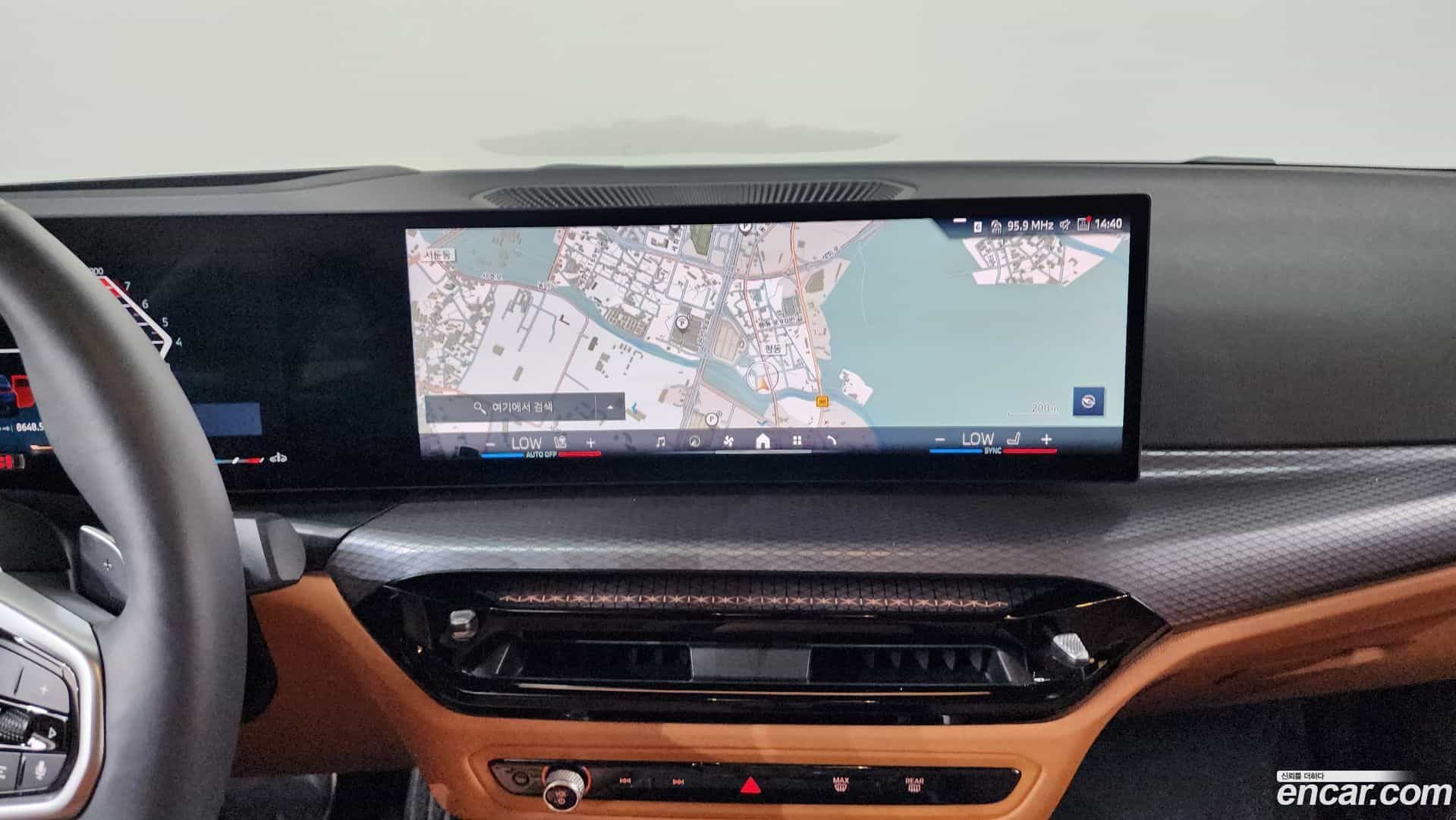 3-Series BMW 2025.4-OPTION-015
