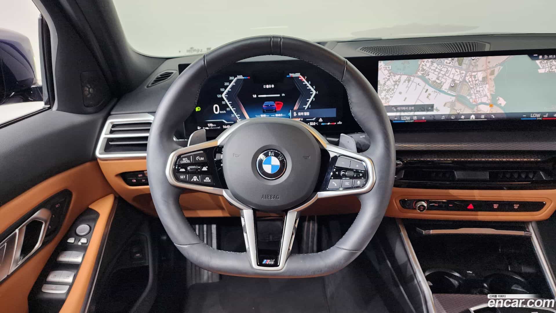 3-Series BMW 2025.4-OPTION-016