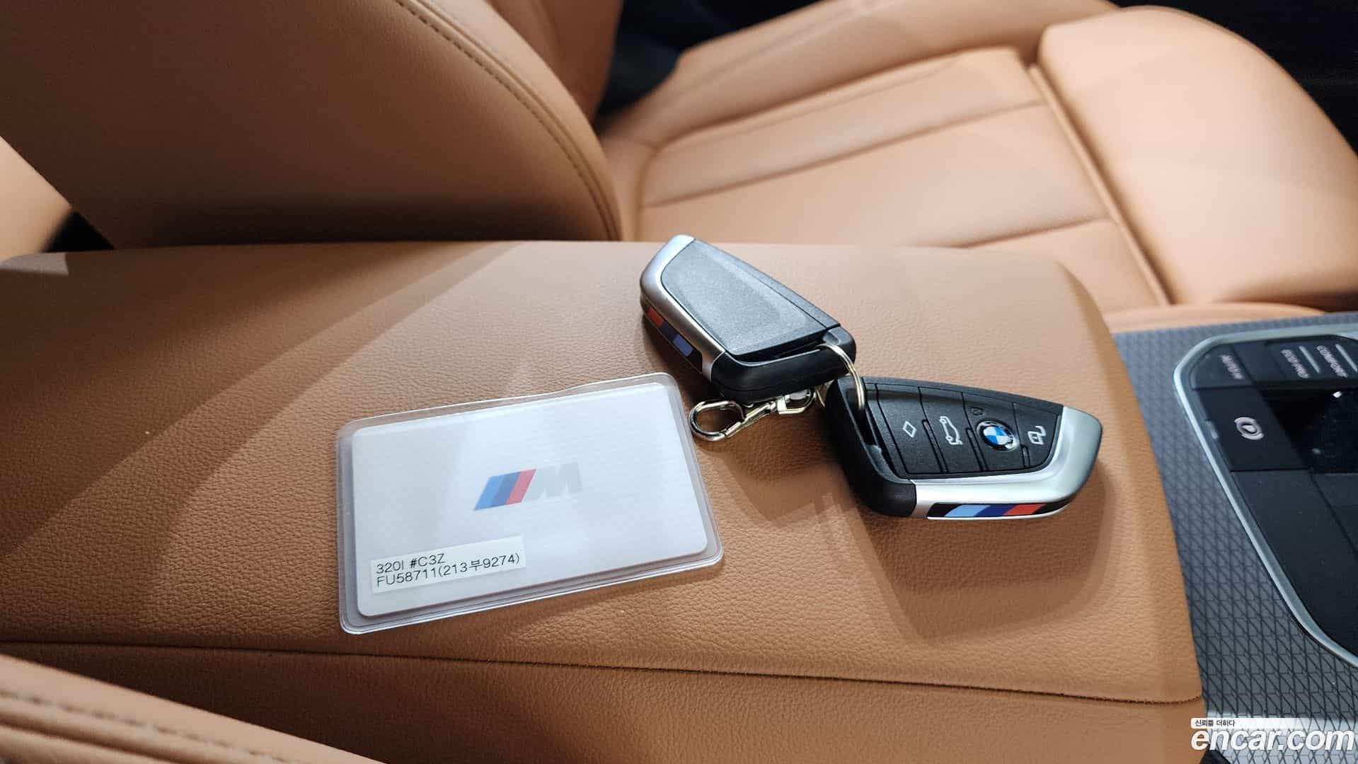 3-Series BMW 2025.4-OPTION-018