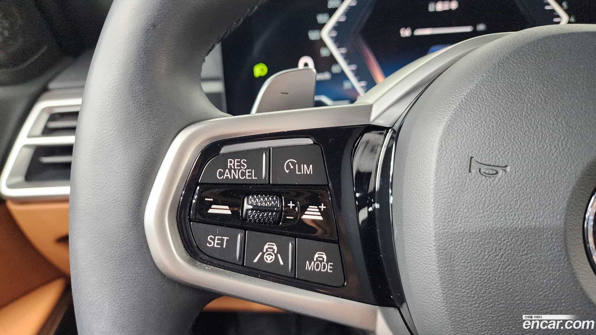 3-Series BMW 2025.4-OPTION-020