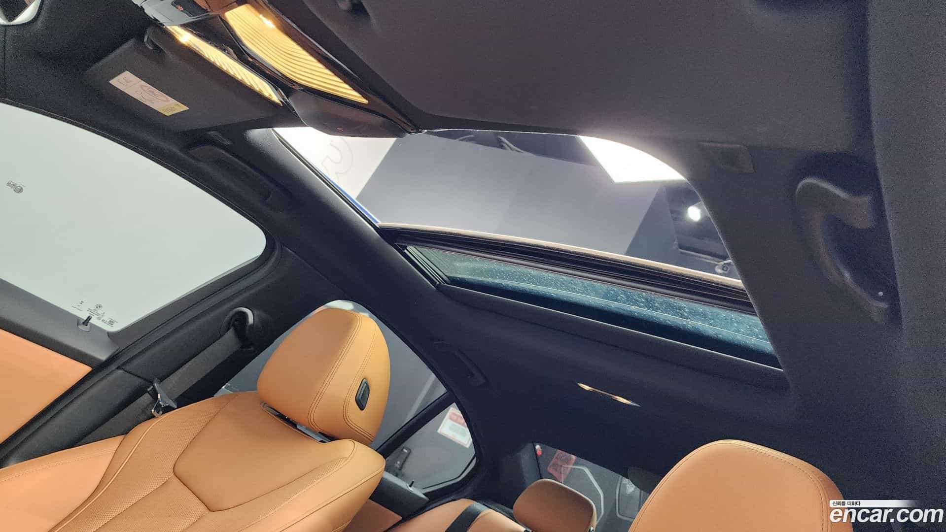 3-Series BMW 2025.4-OPTION-021