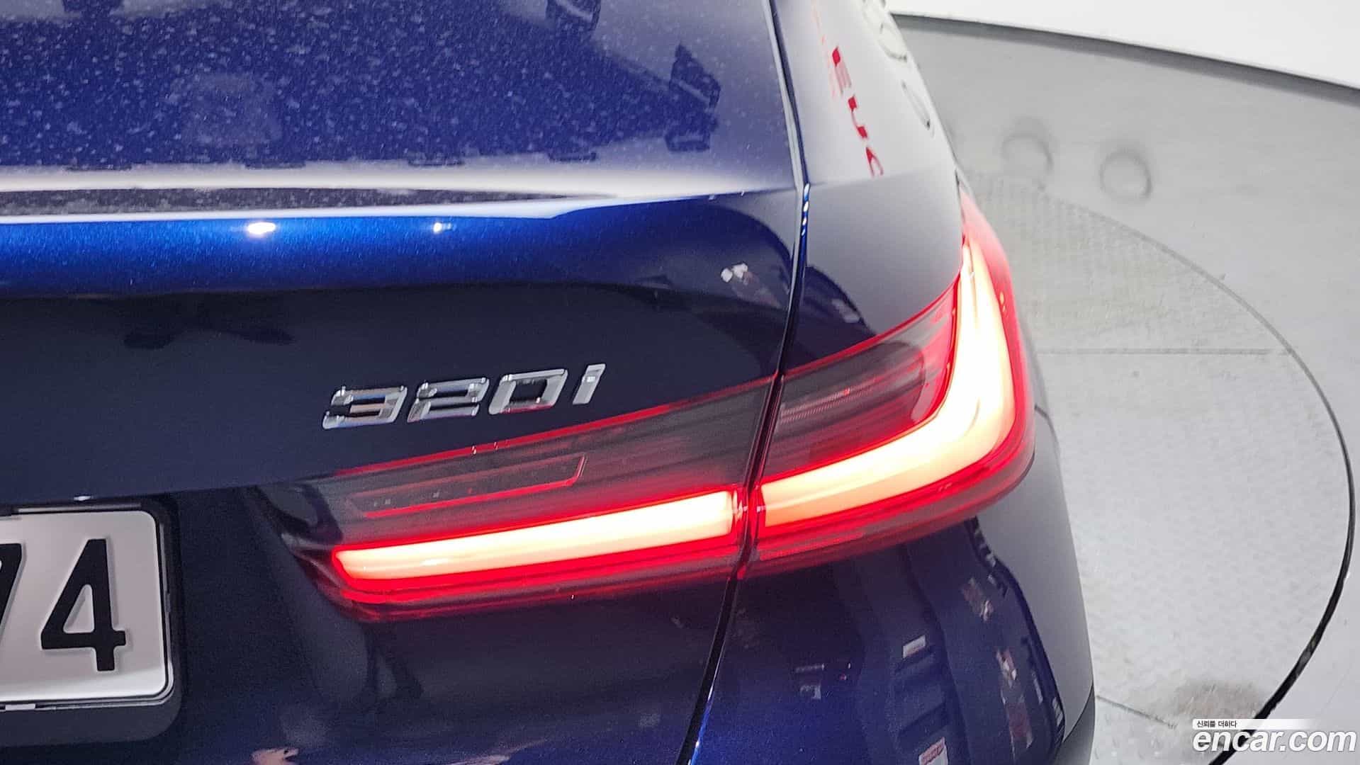 3-Series BMW 2025.4-OUTER-033