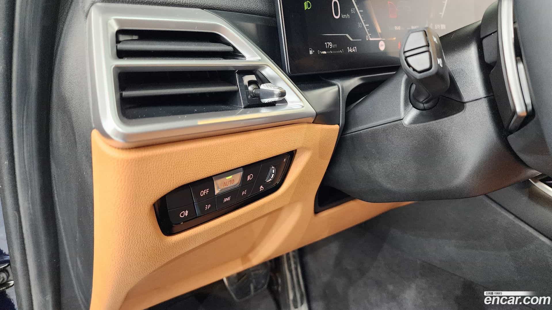 3-Series BMW 2025.4-OPTION-040