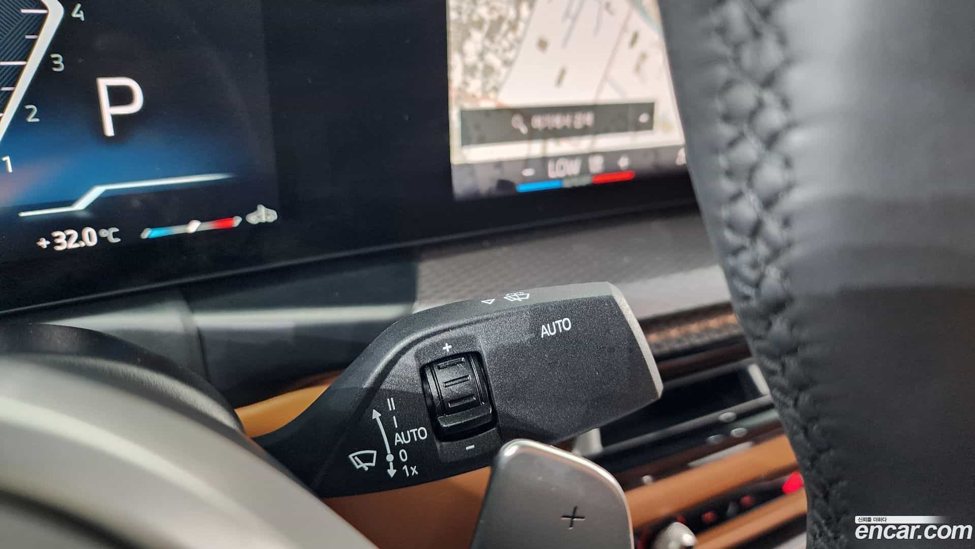 3-Series BMW 2025.4-OPTION-041