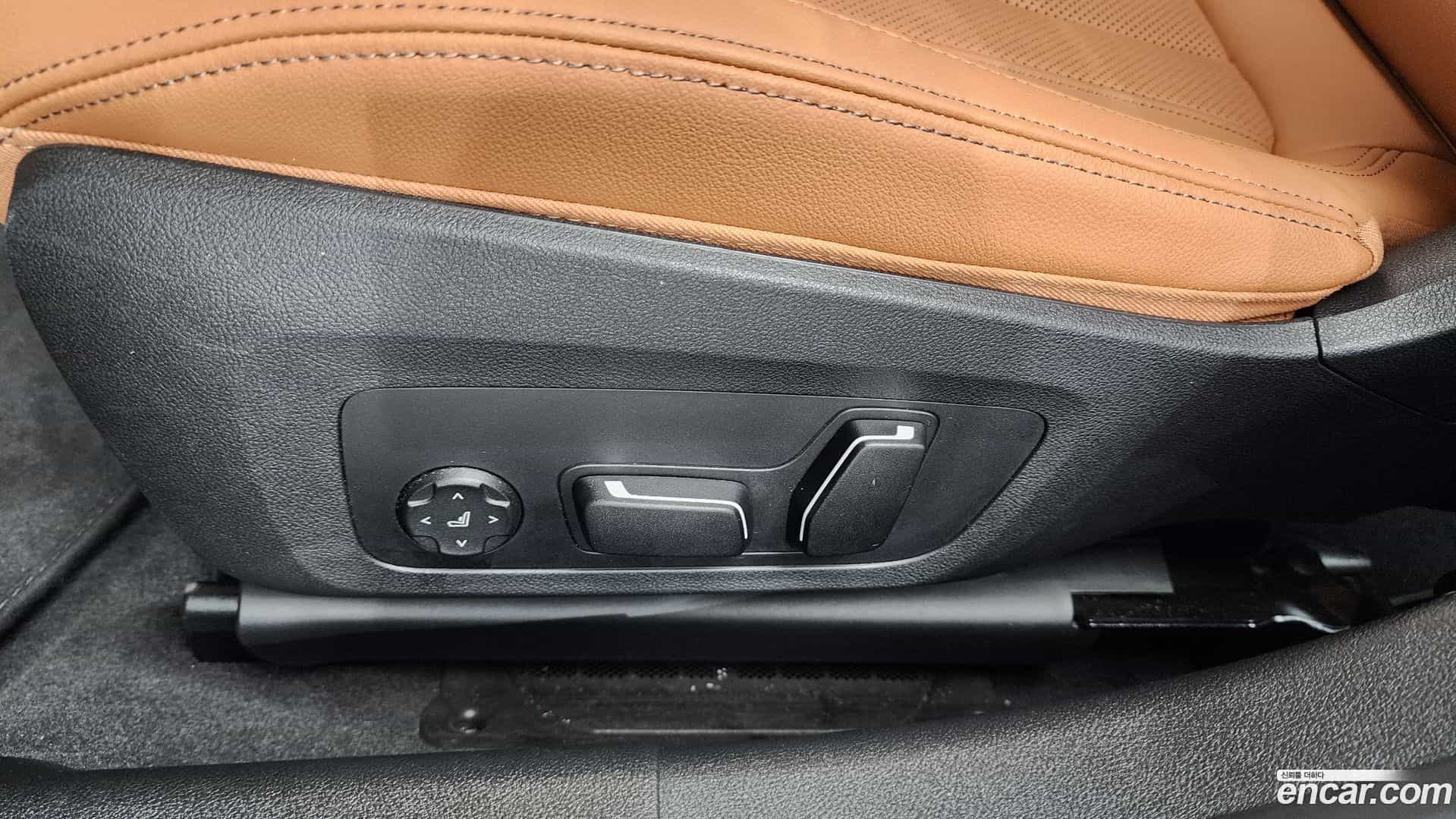 3-Series BMW 2025.4-OPTION-044