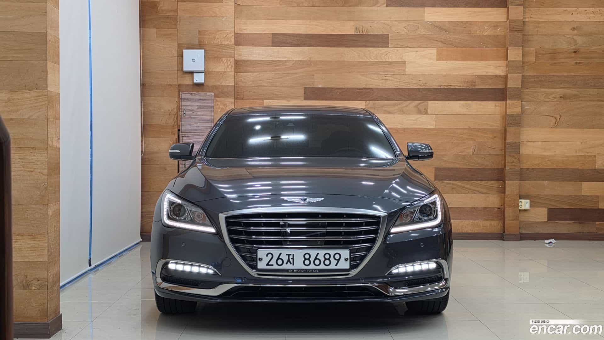 G80 Genesis 2017.2-OUTER-003
