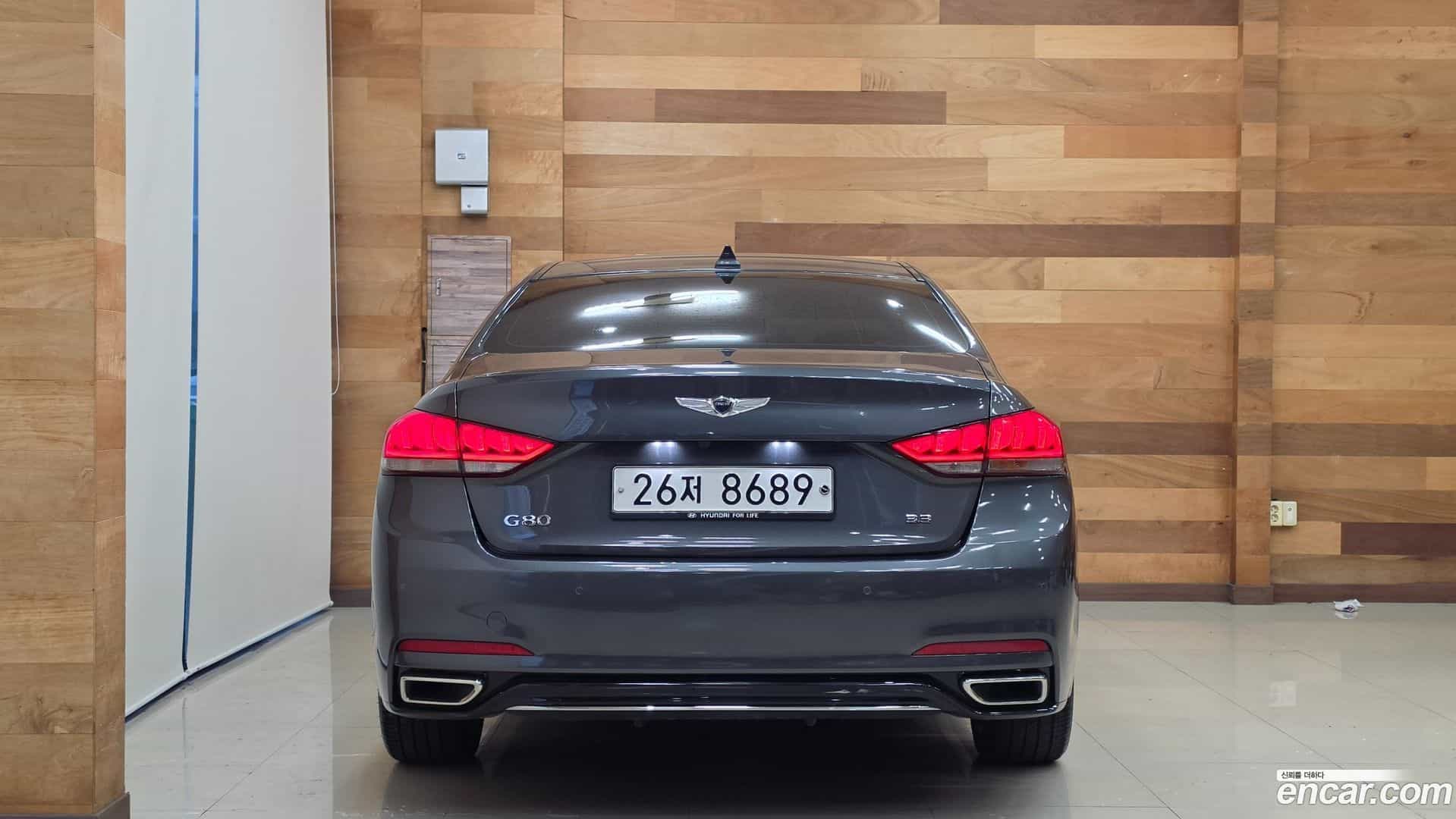 G80 Genesis 2017.2-OUTER-004