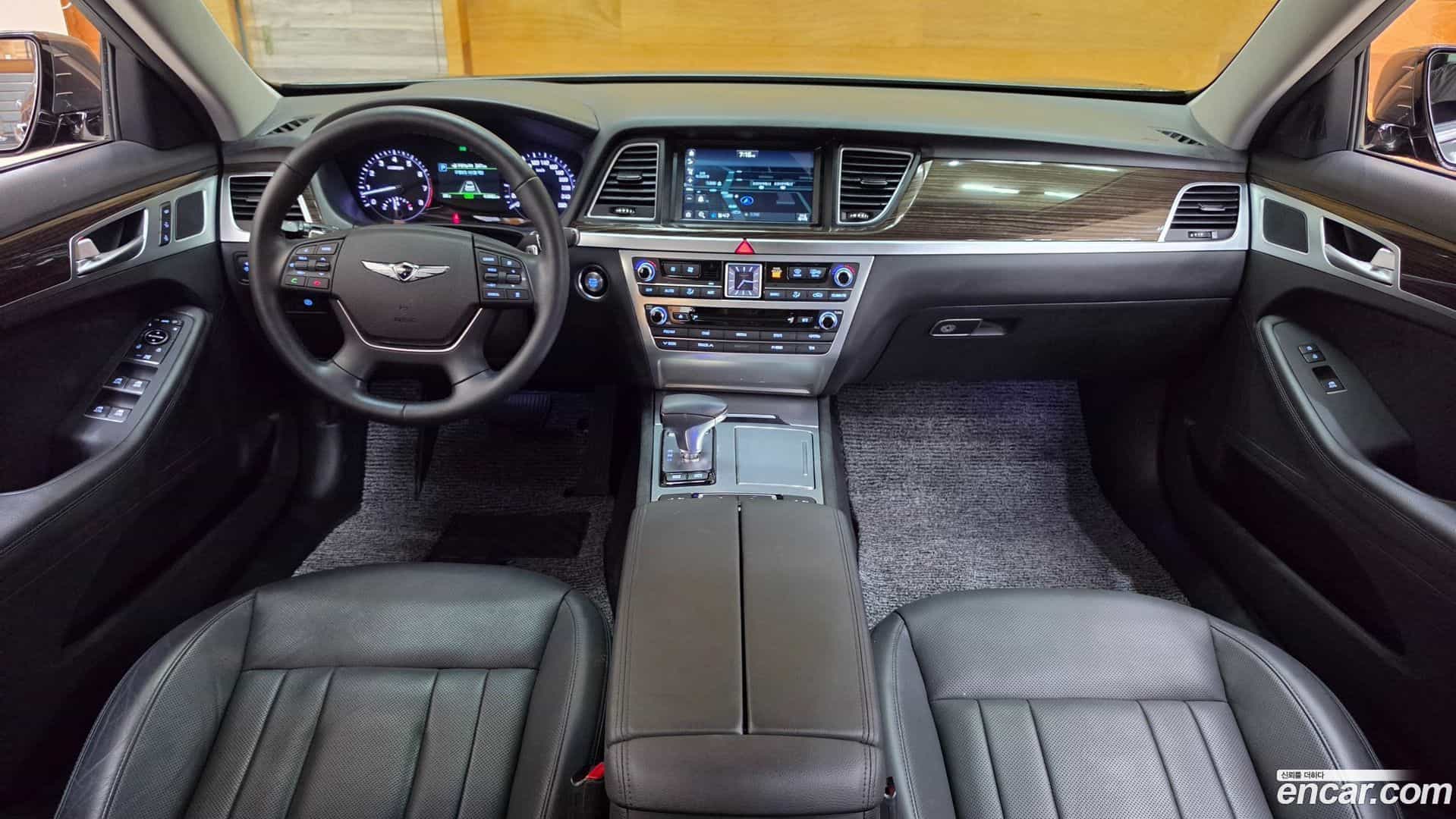 G80 Genesis 2017.2-INNER-008