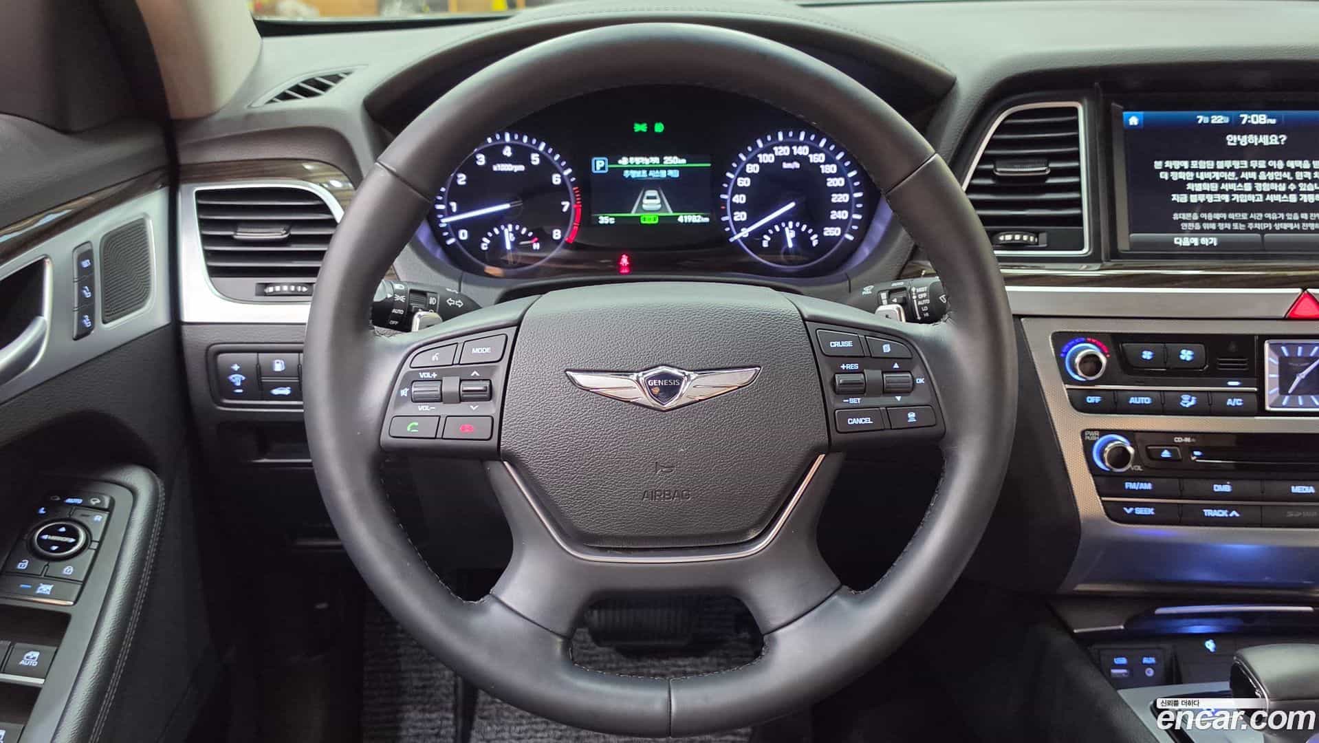 G80 Genesis 2017.2-INNER-010