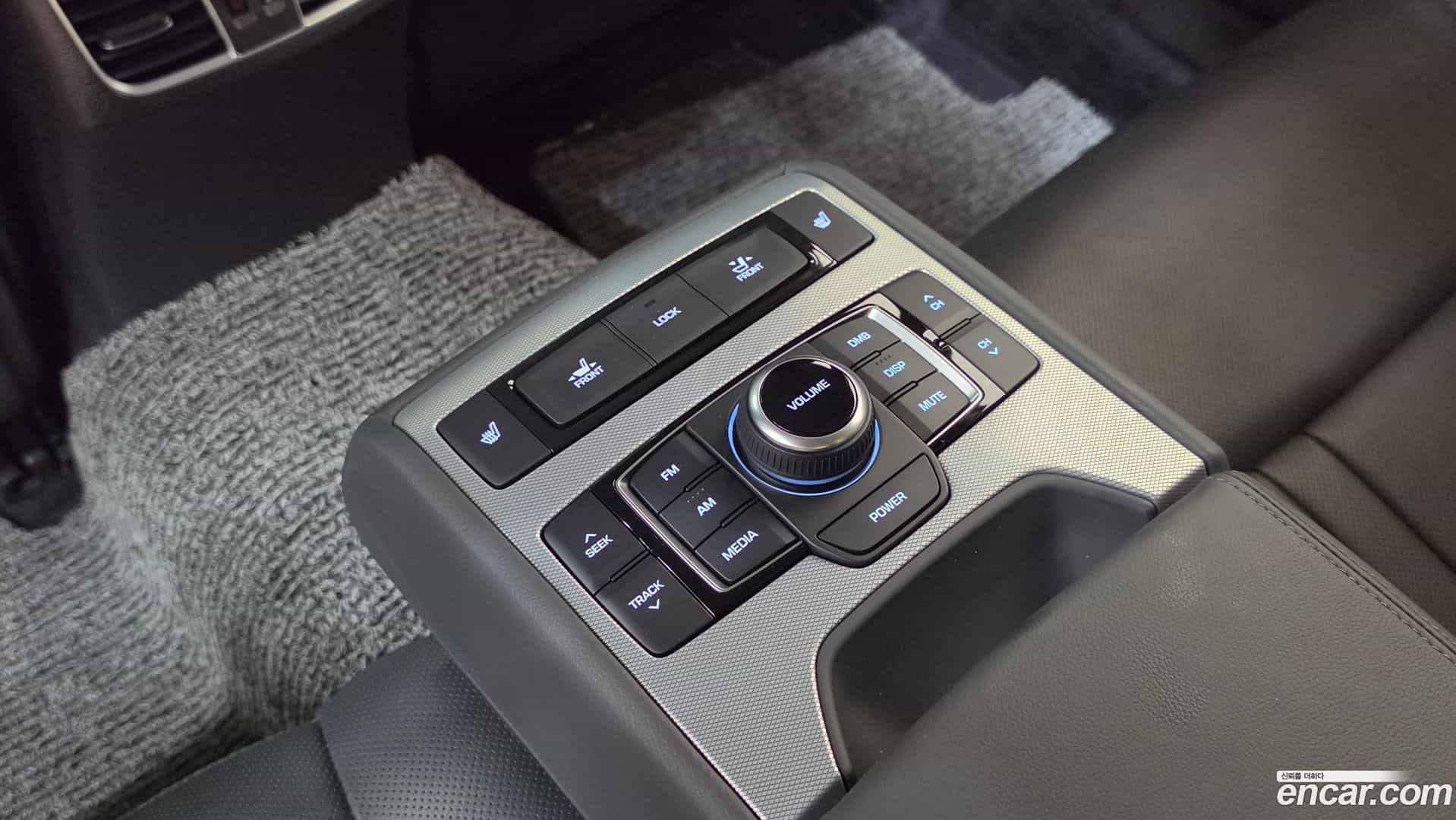 G80 Genesis 2017.2-OPTION-021