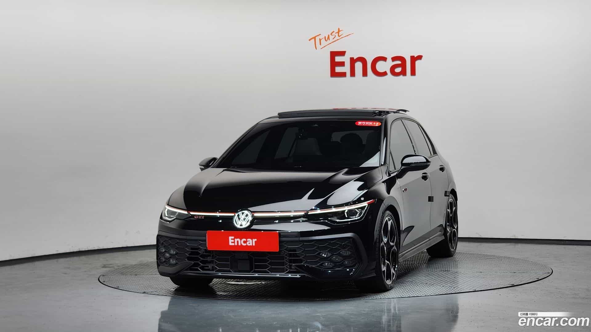 Golf Volkswagen 2025.5-OUTER-003