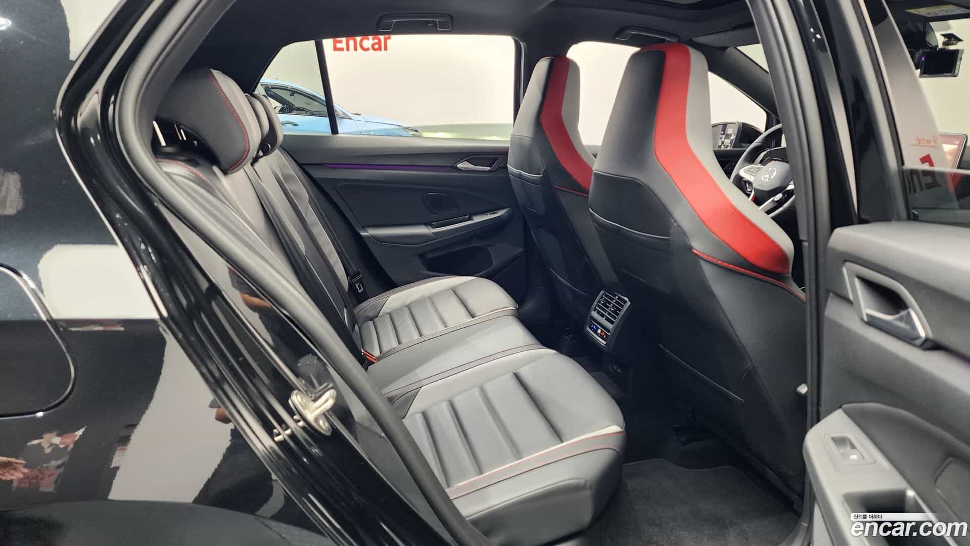 Golf Volkswagen 2025.5-OPTION-015